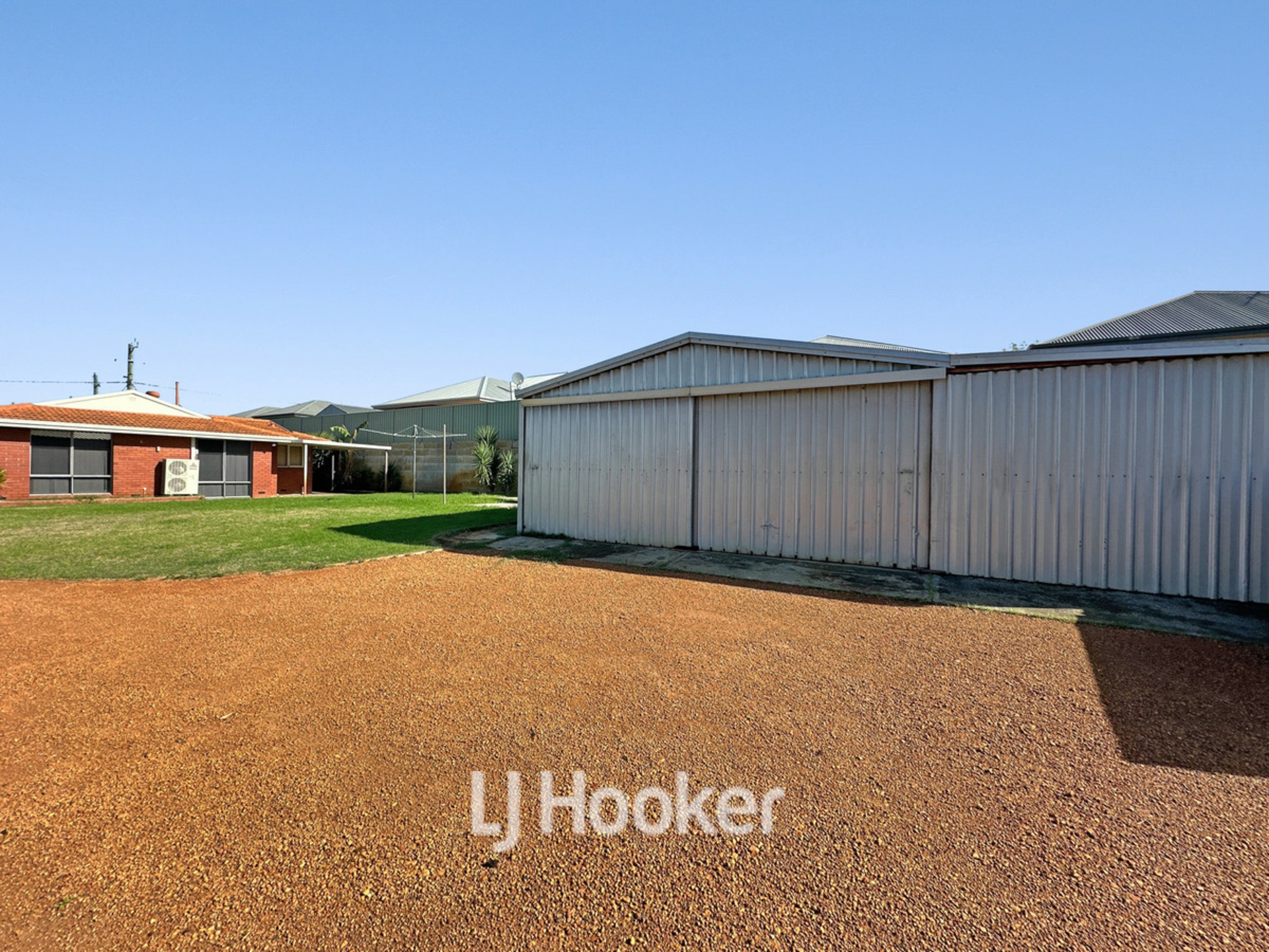 50 Hamilton Road, EATON