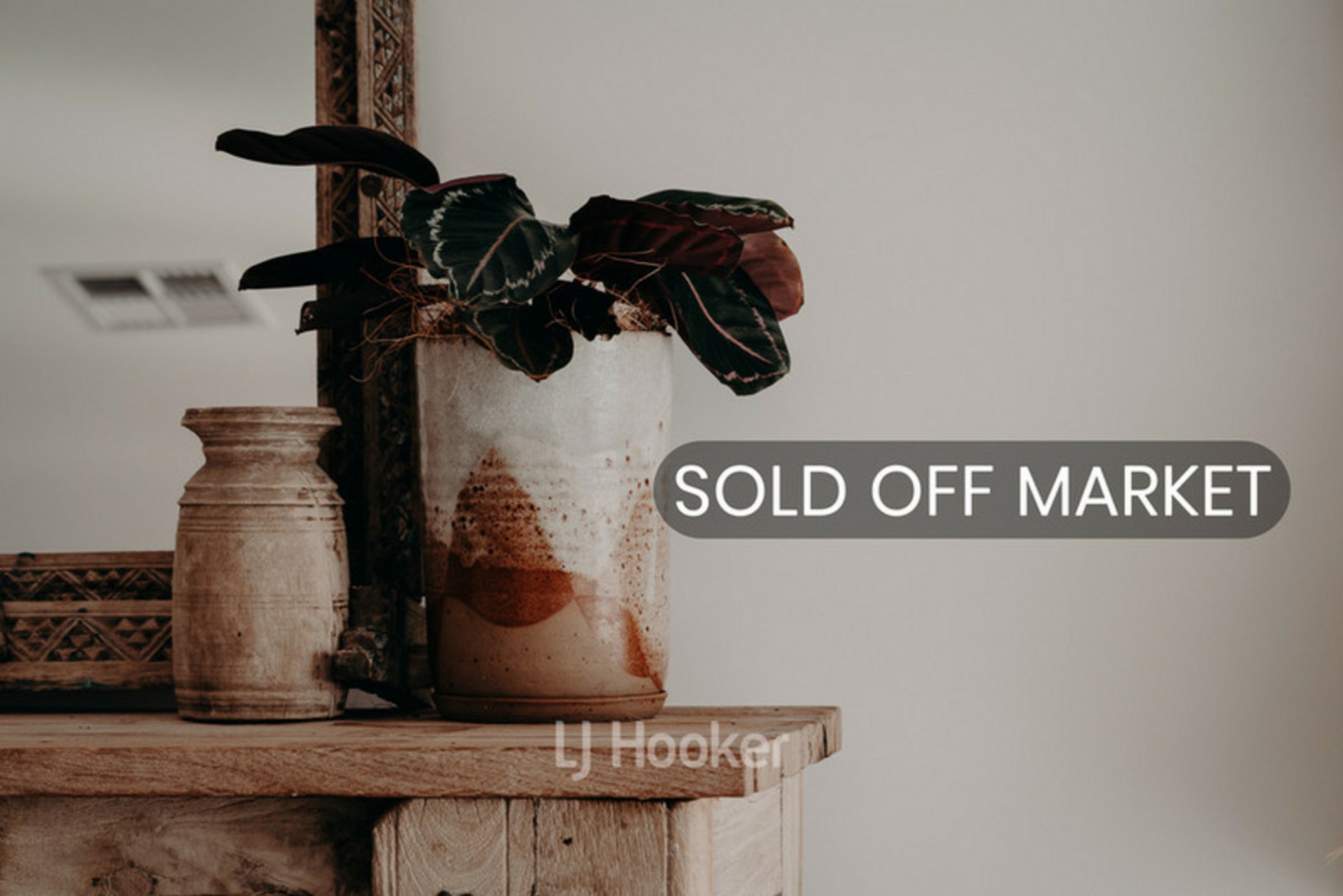 6 Poole Road Dalyellup WA Property Details LJ Hooker