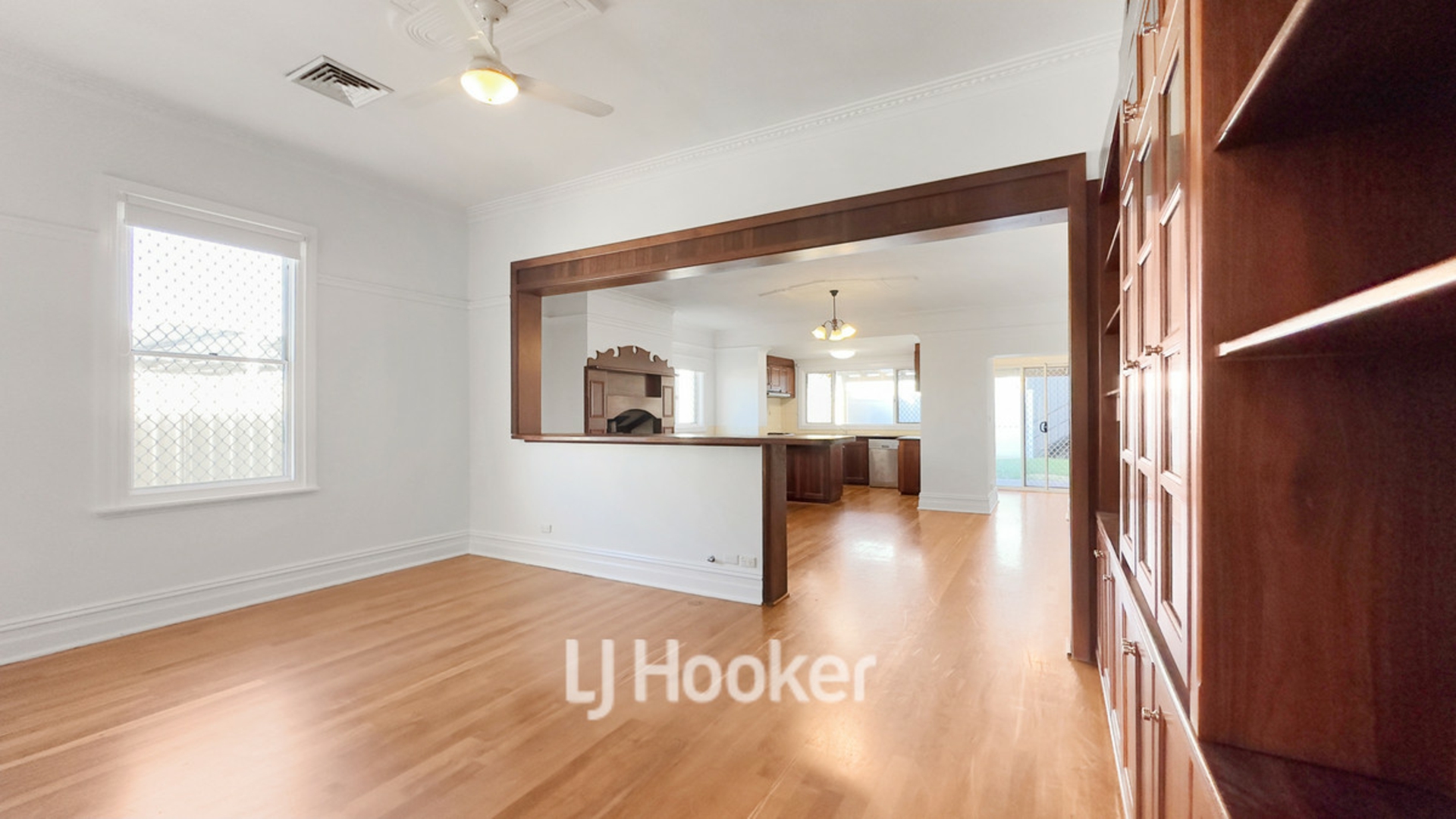 28 Zoe Street, BUNBURY