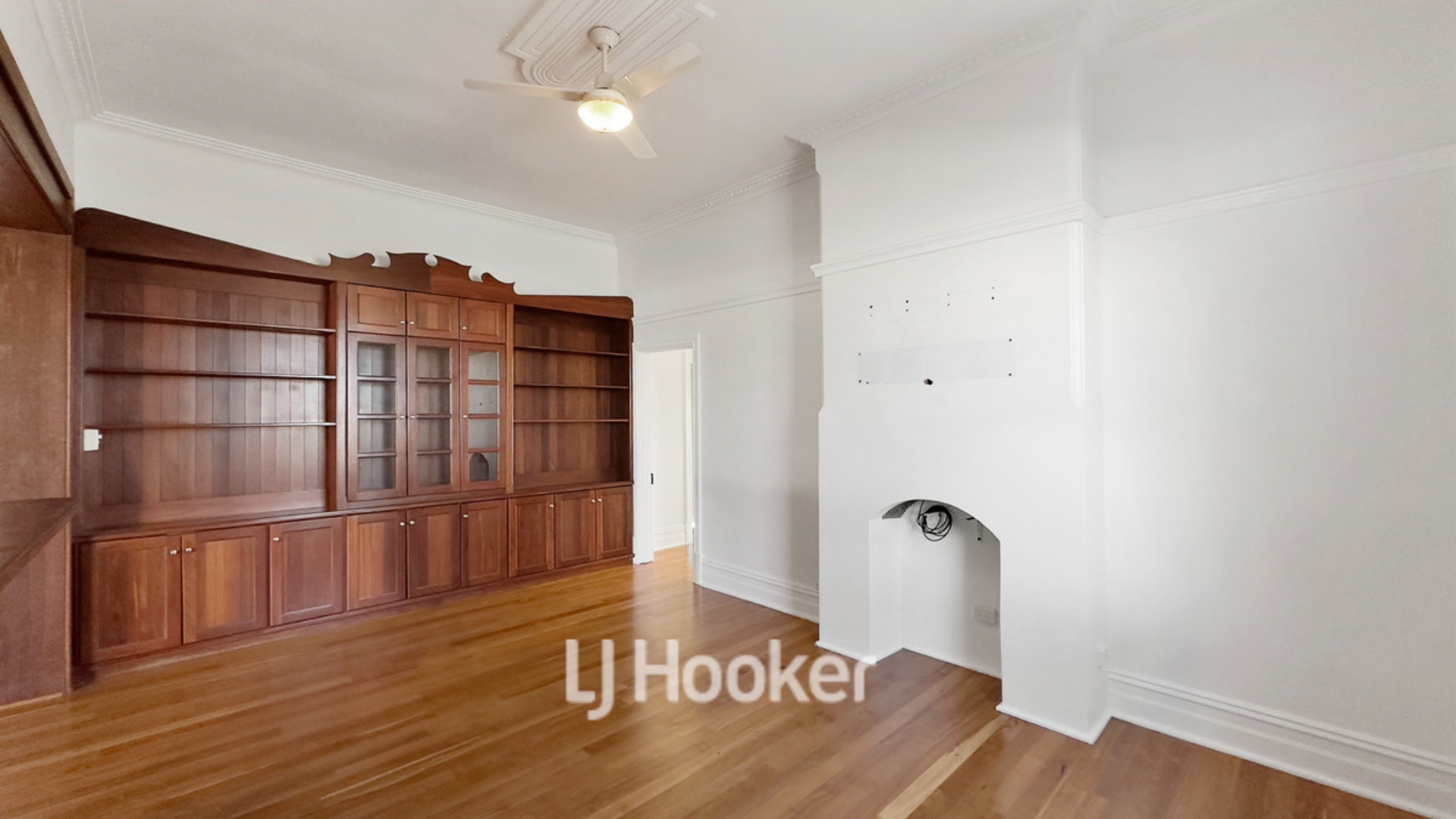 28 Zoe Street, BUNBURY