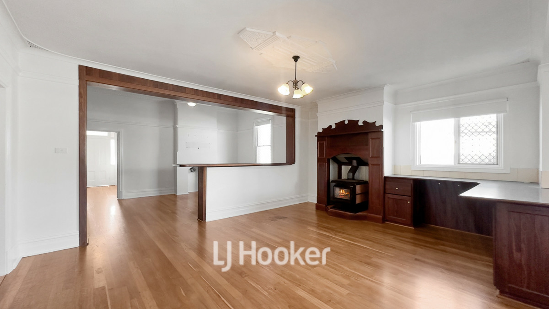 28 Zoe Street, BUNBURY