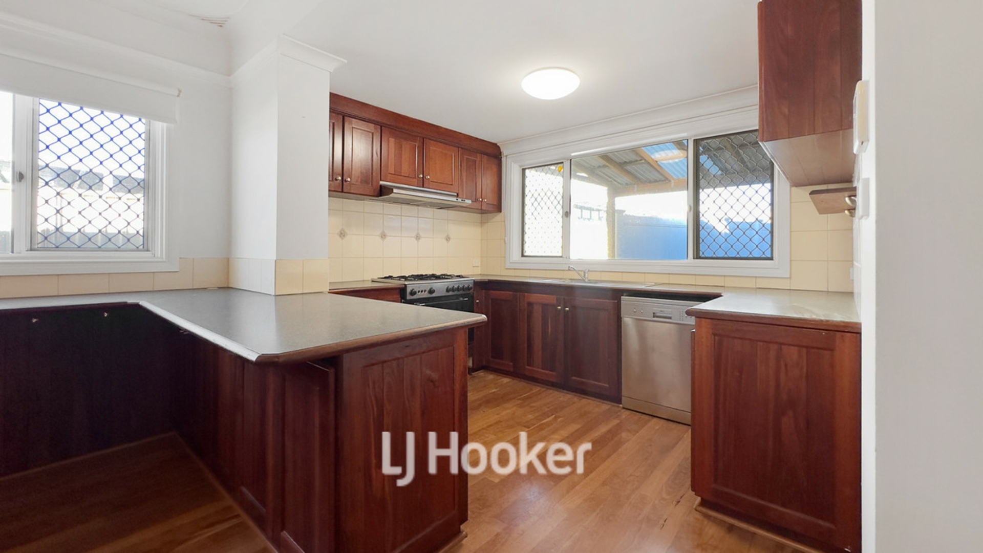 28 Zoe Street, BUNBURY