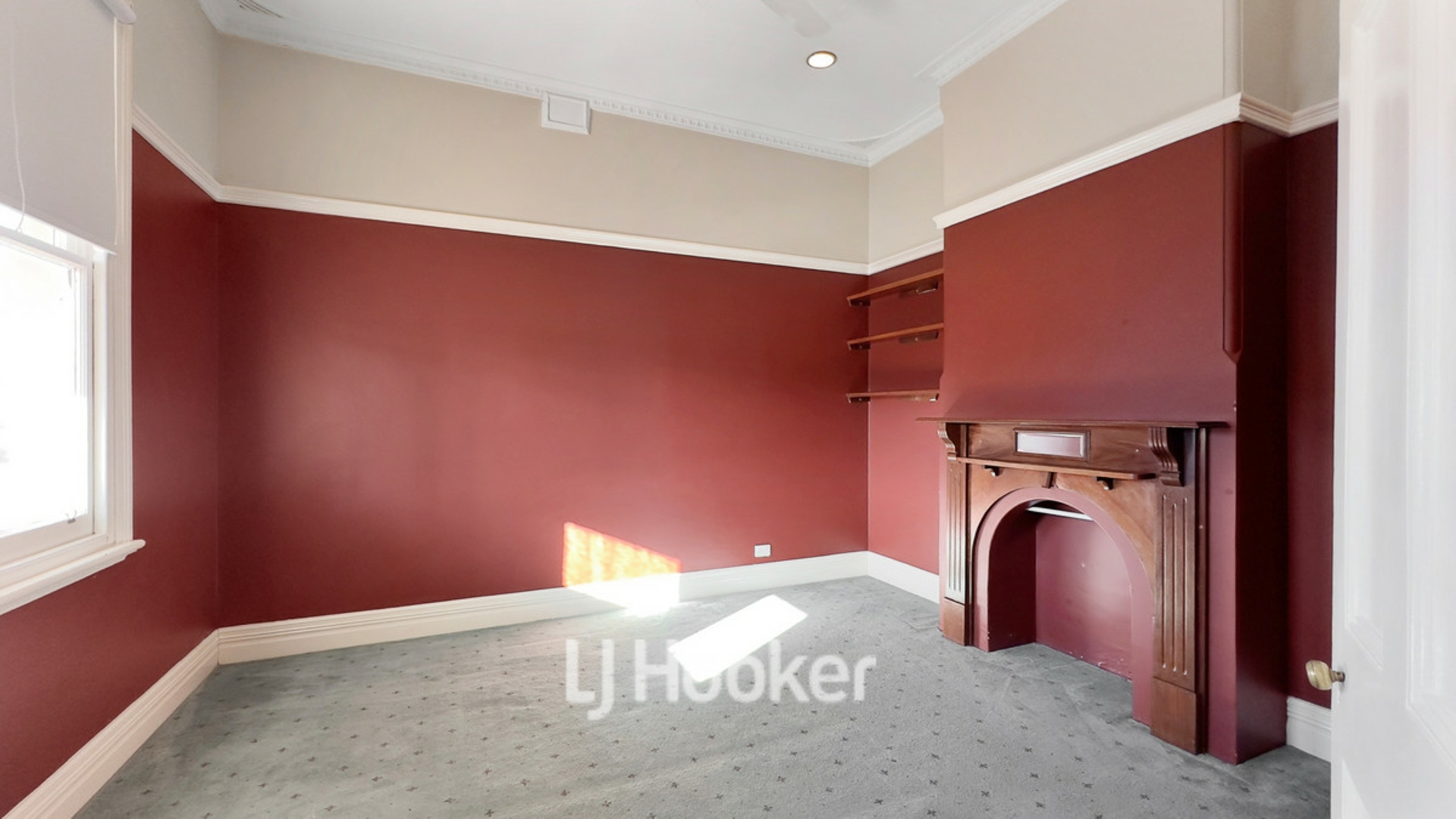 28 Zoe Street, BUNBURY