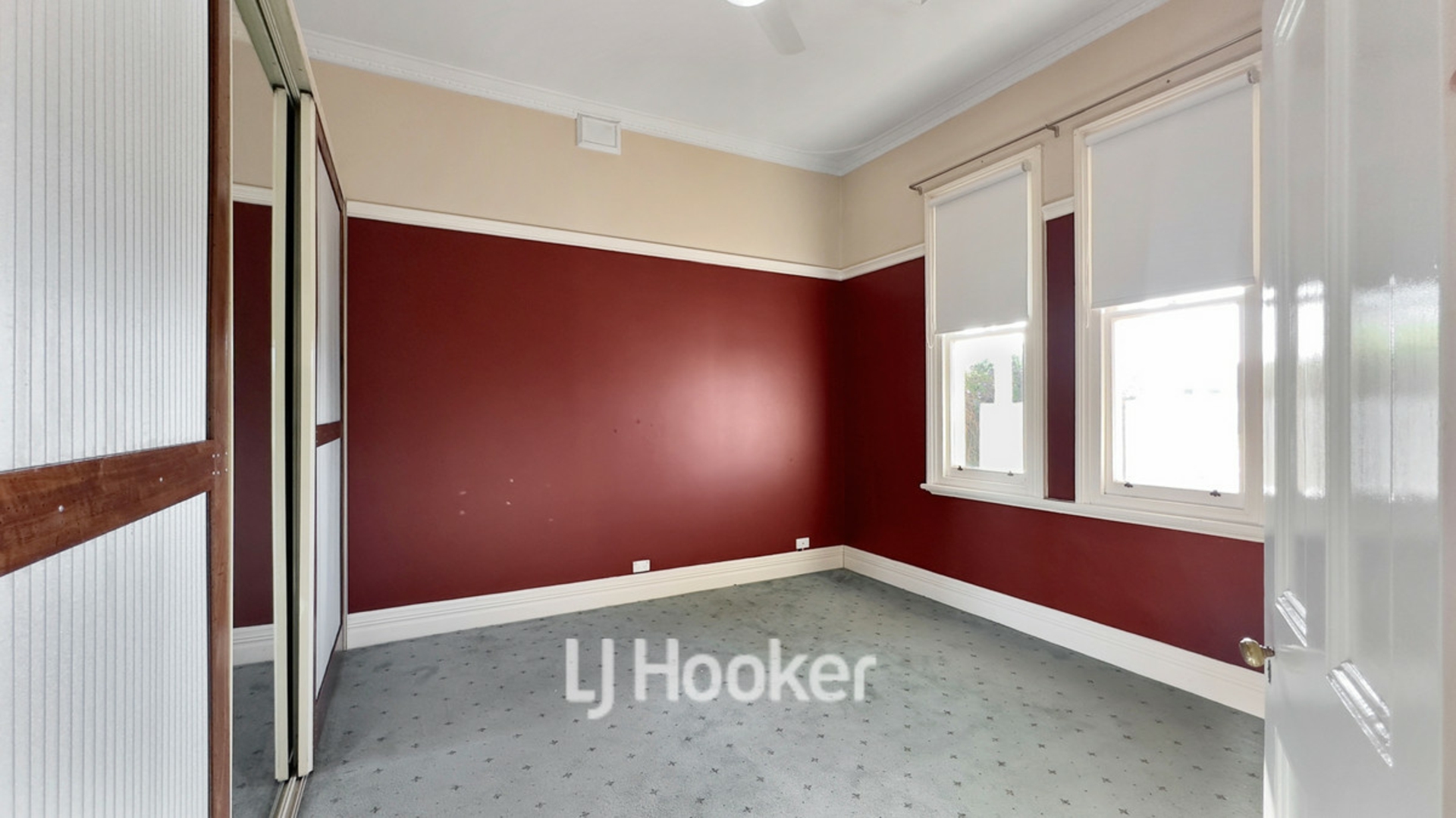 28 Zoe Street, BUNBURY