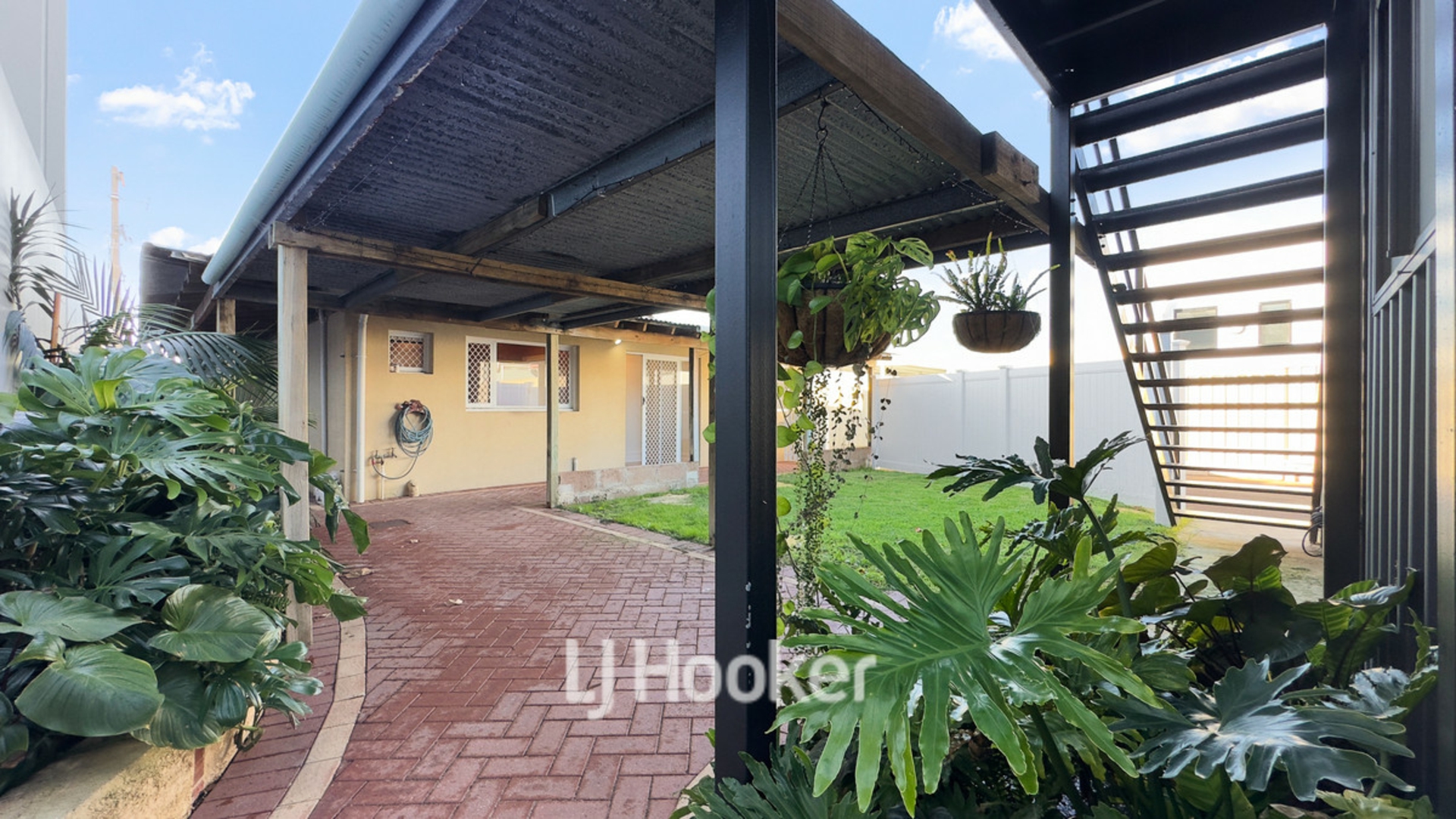 28 Zoe Street, BUNBURY