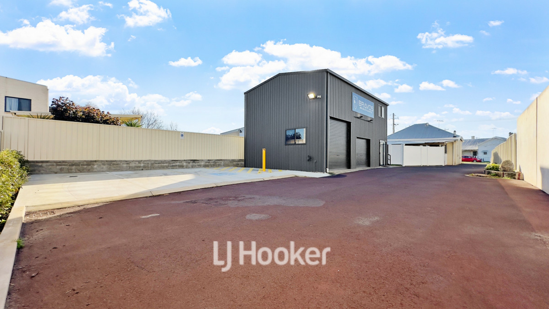 28 Zoe Street, BUNBURY