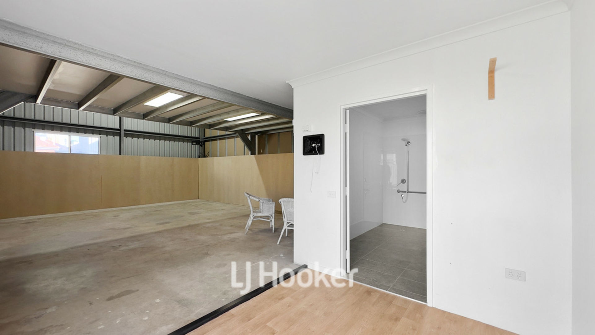 28 Zoe Street, BUNBURY