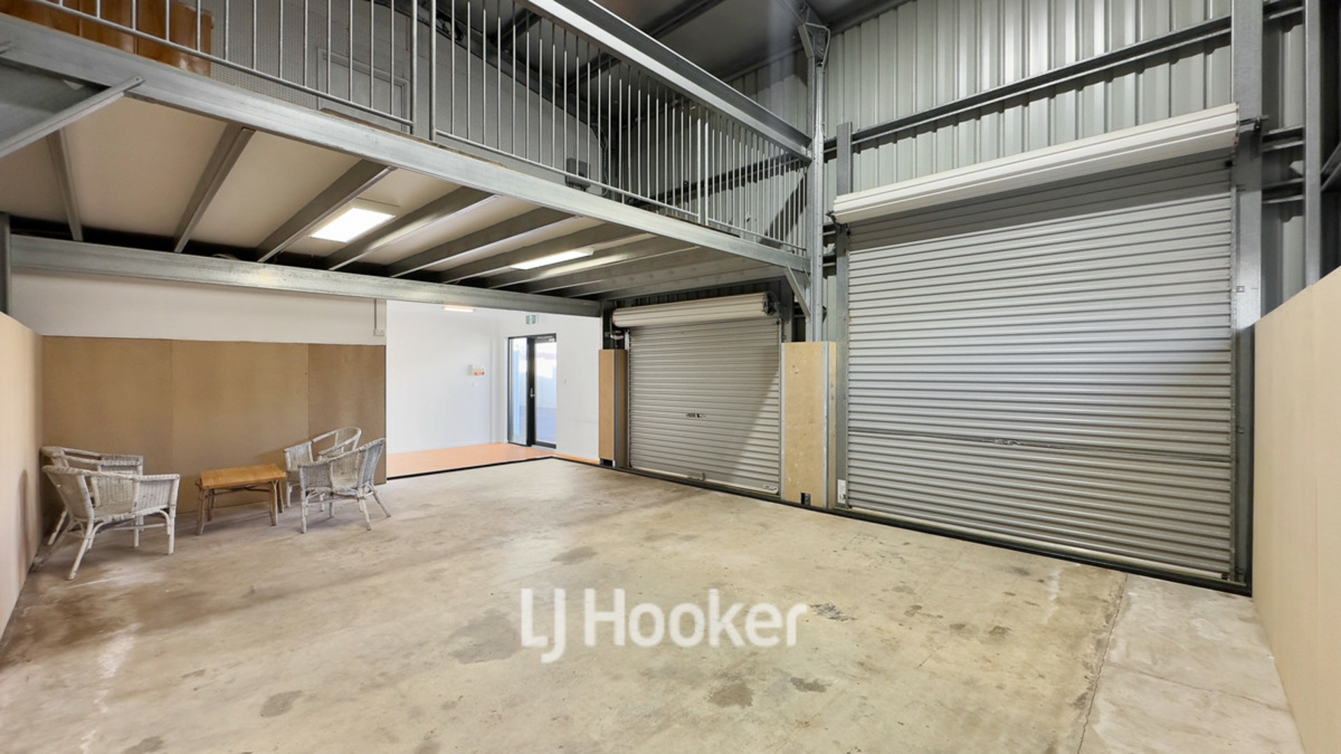 28 Zoe Street, BUNBURY