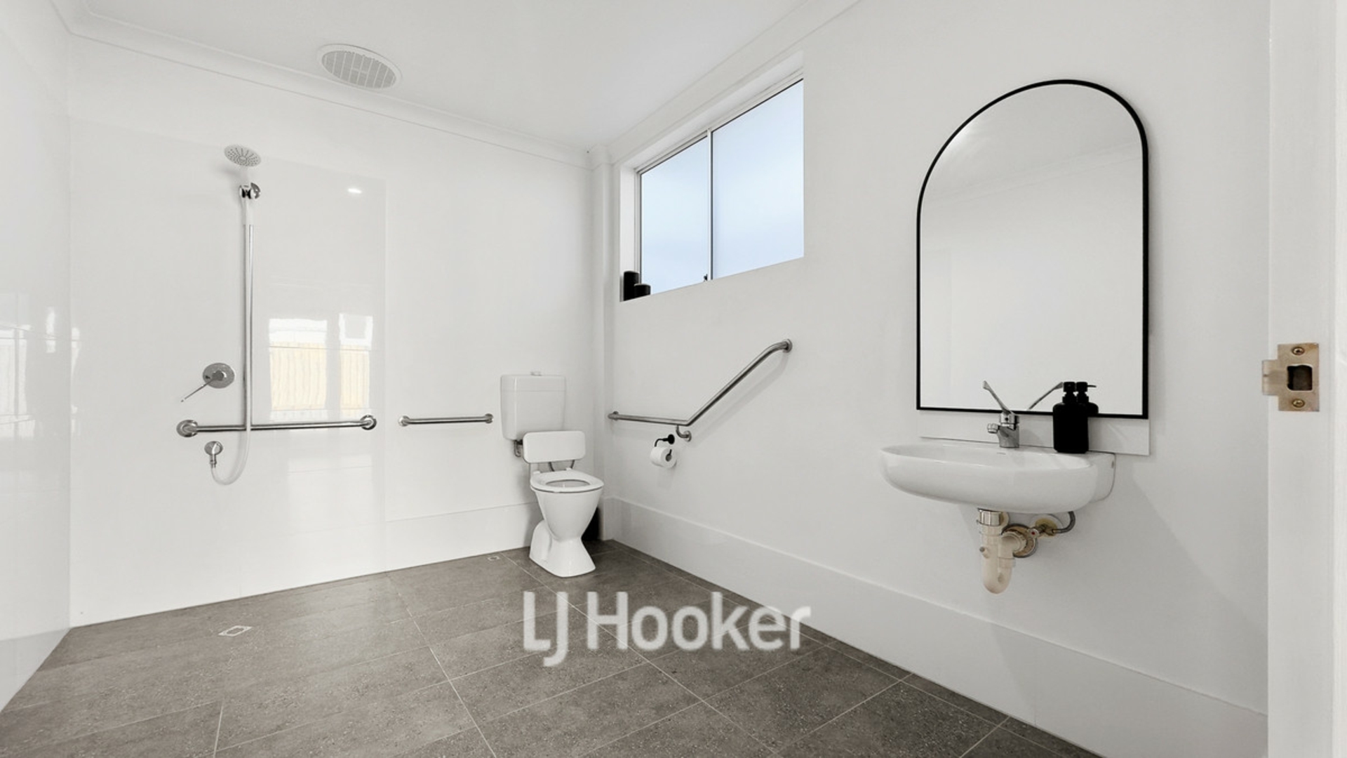 28 Zoe Street, BUNBURY