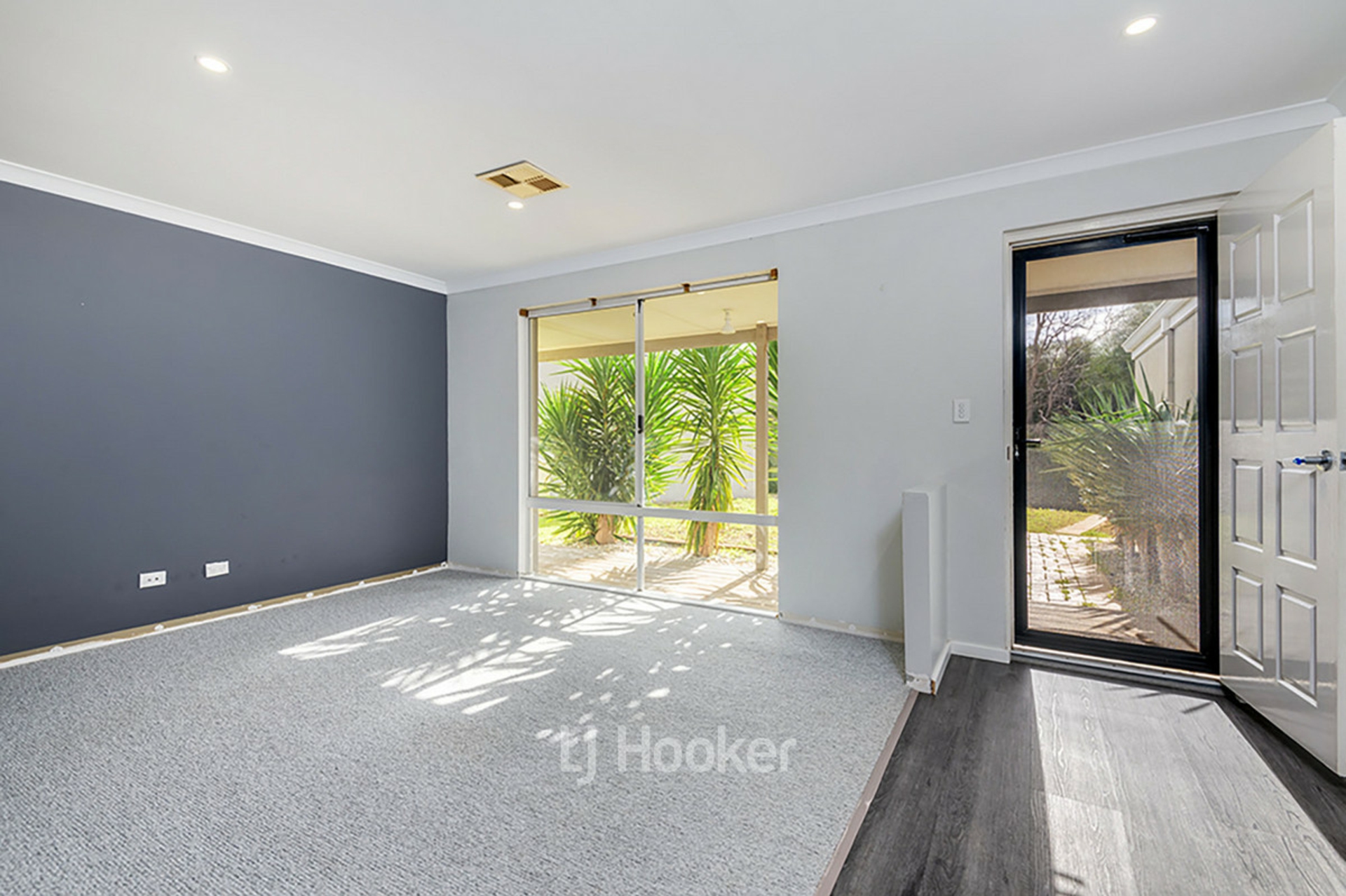 14 Polwarth Circuit, Eaton