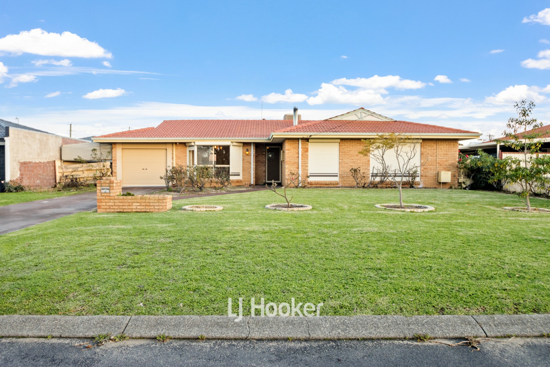 9 Perry Place, EAST BUNBURY