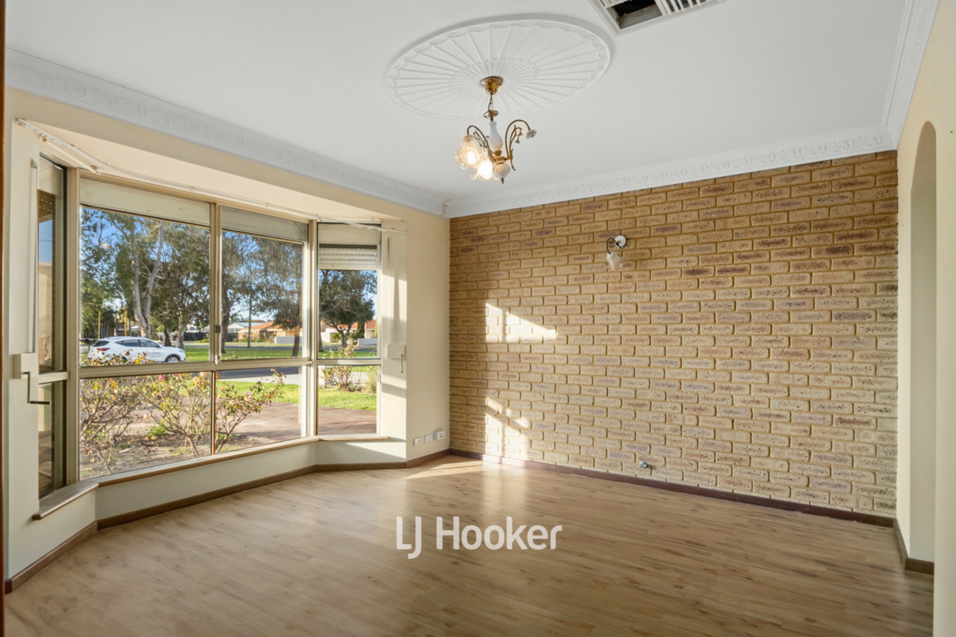 9 Perry Place, EAST BUNBURY