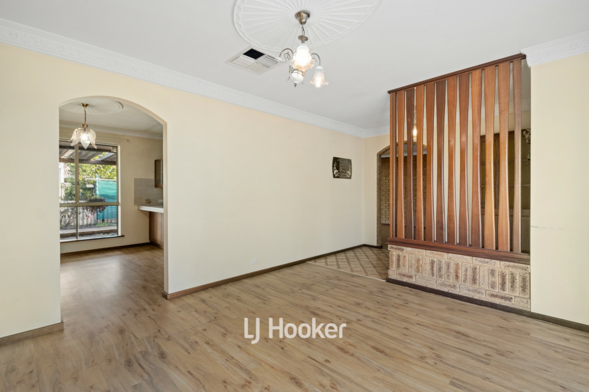 9 Perry Place, EAST BUNBURY