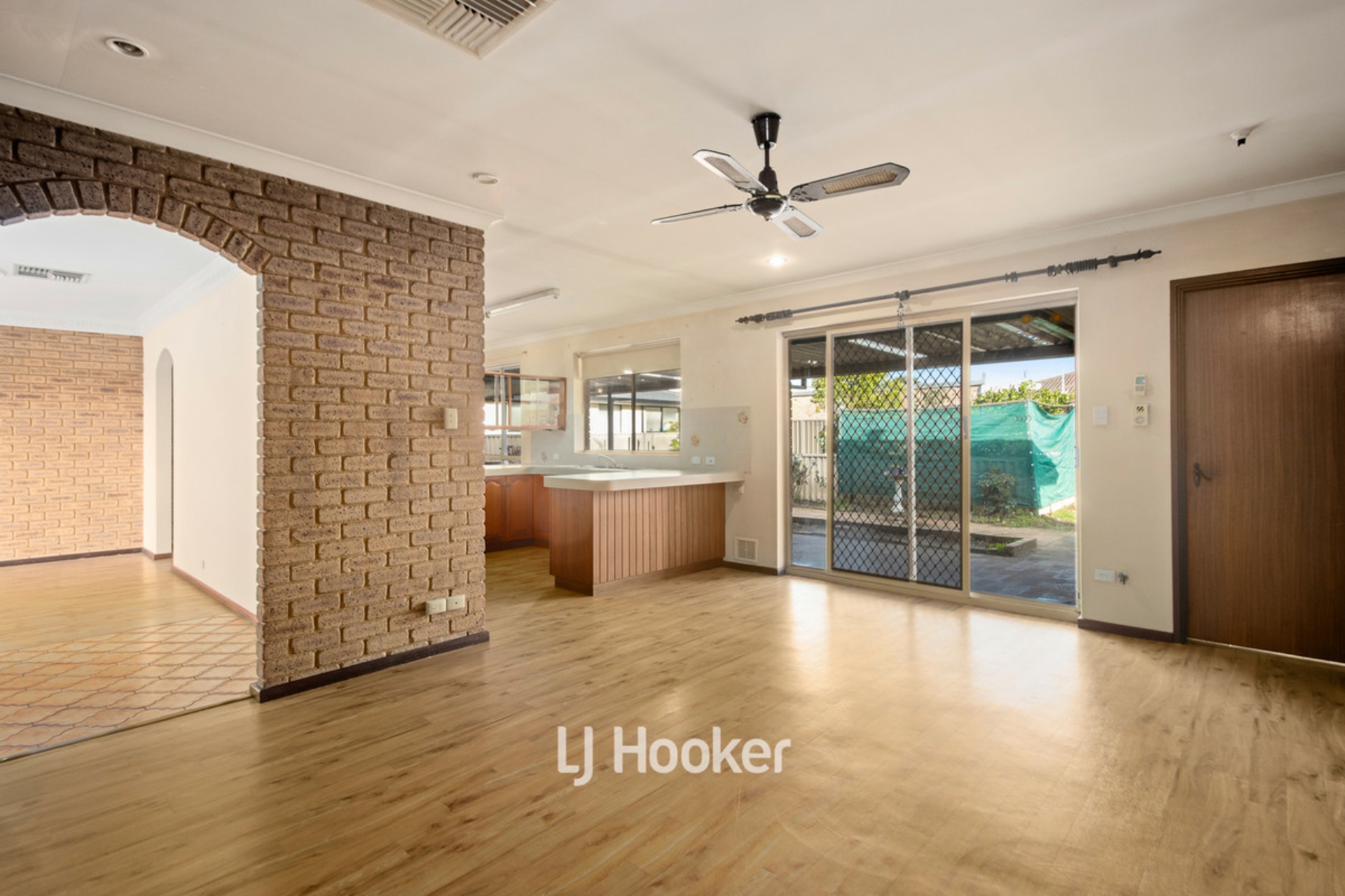 9 Perry Place, EAST BUNBURY