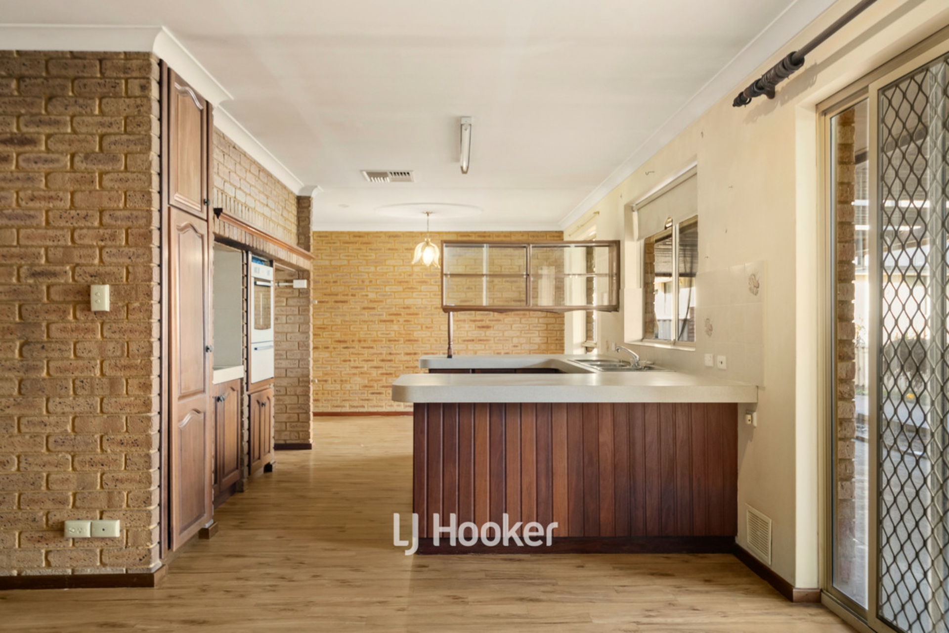 9 Perry Place, EAST BUNBURY