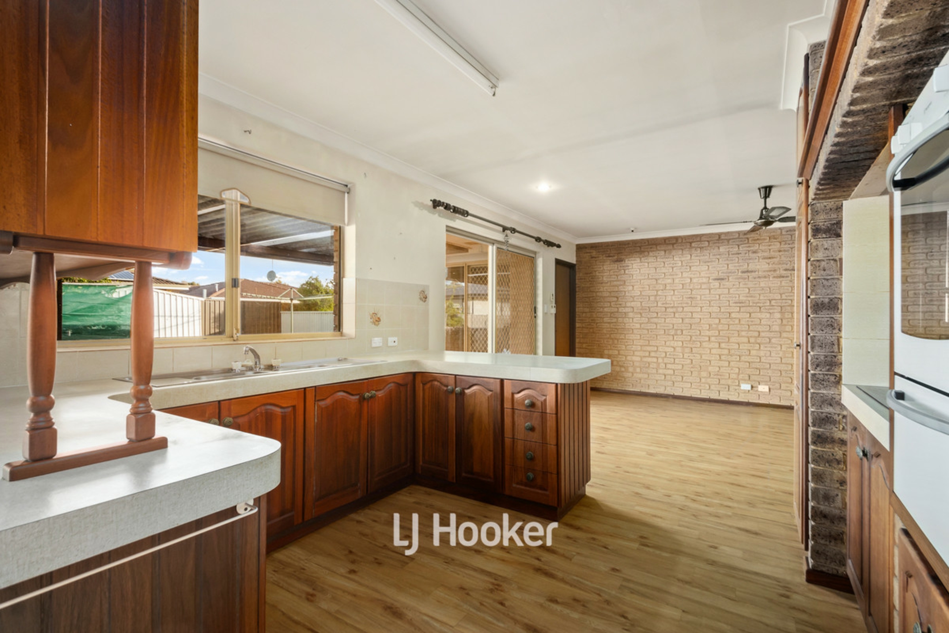 9 Perry Place, EAST BUNBURY