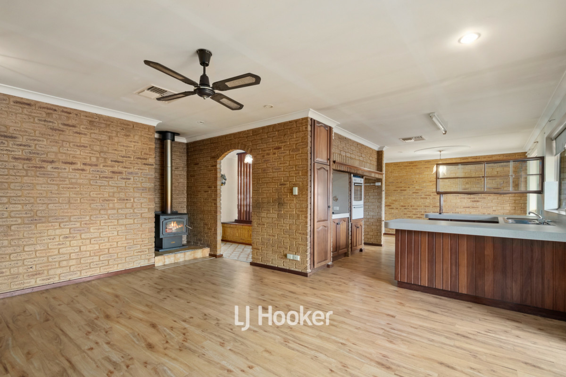 9 Perry Place, EAST BUNBURY
