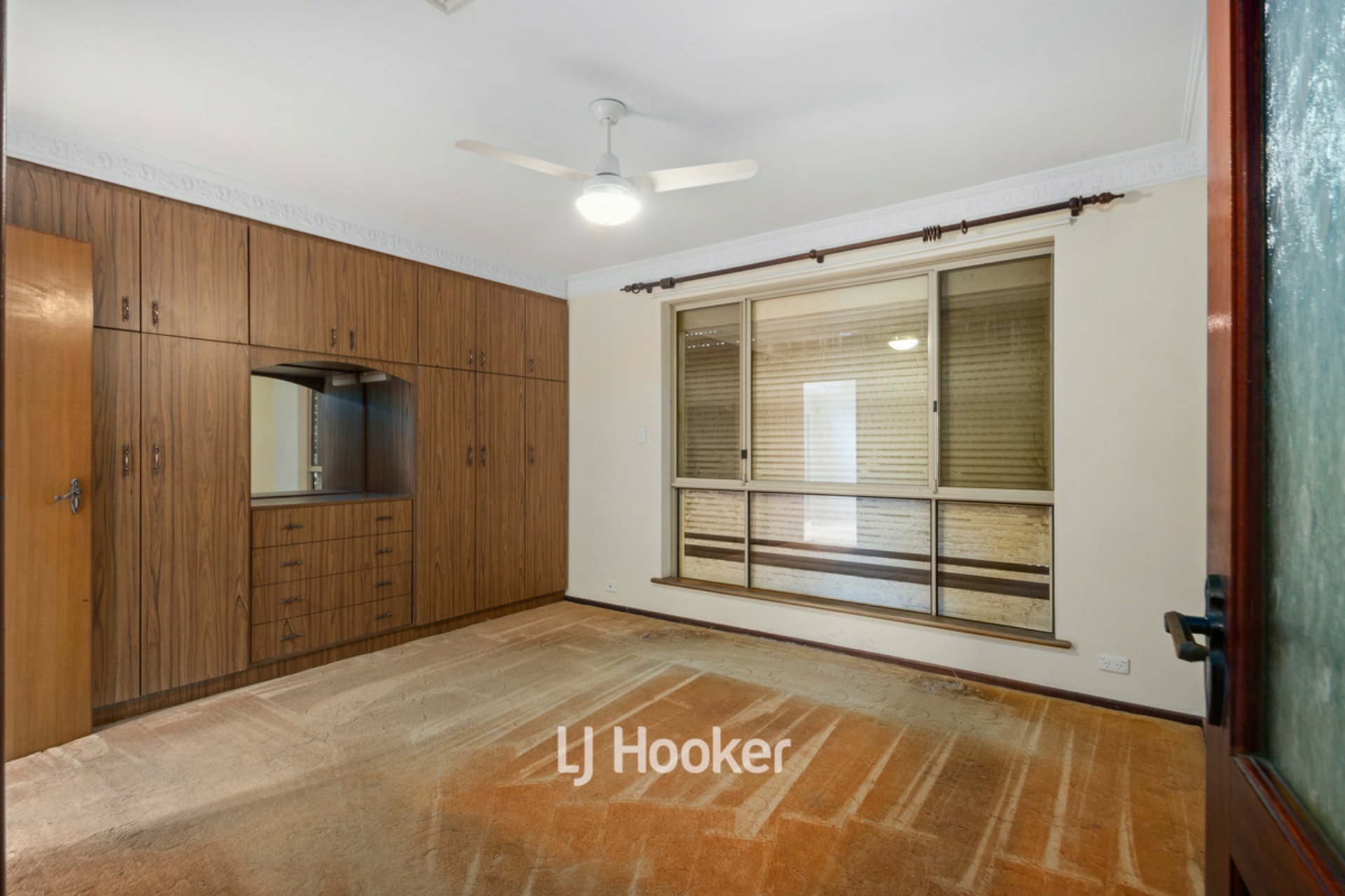 9 Perry Place, EAST BUNBURY