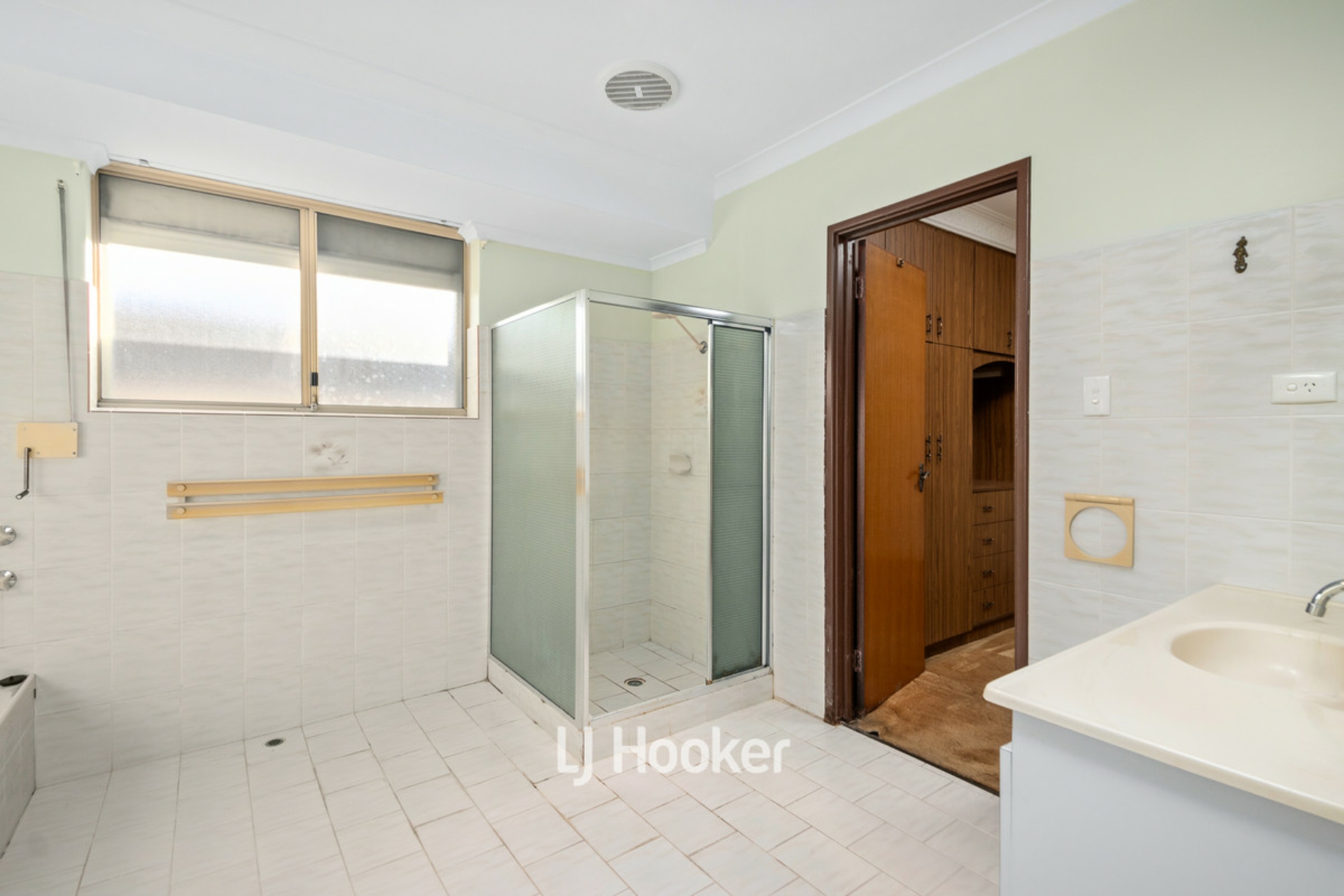 9 Perry Place, EAST BUNBURY