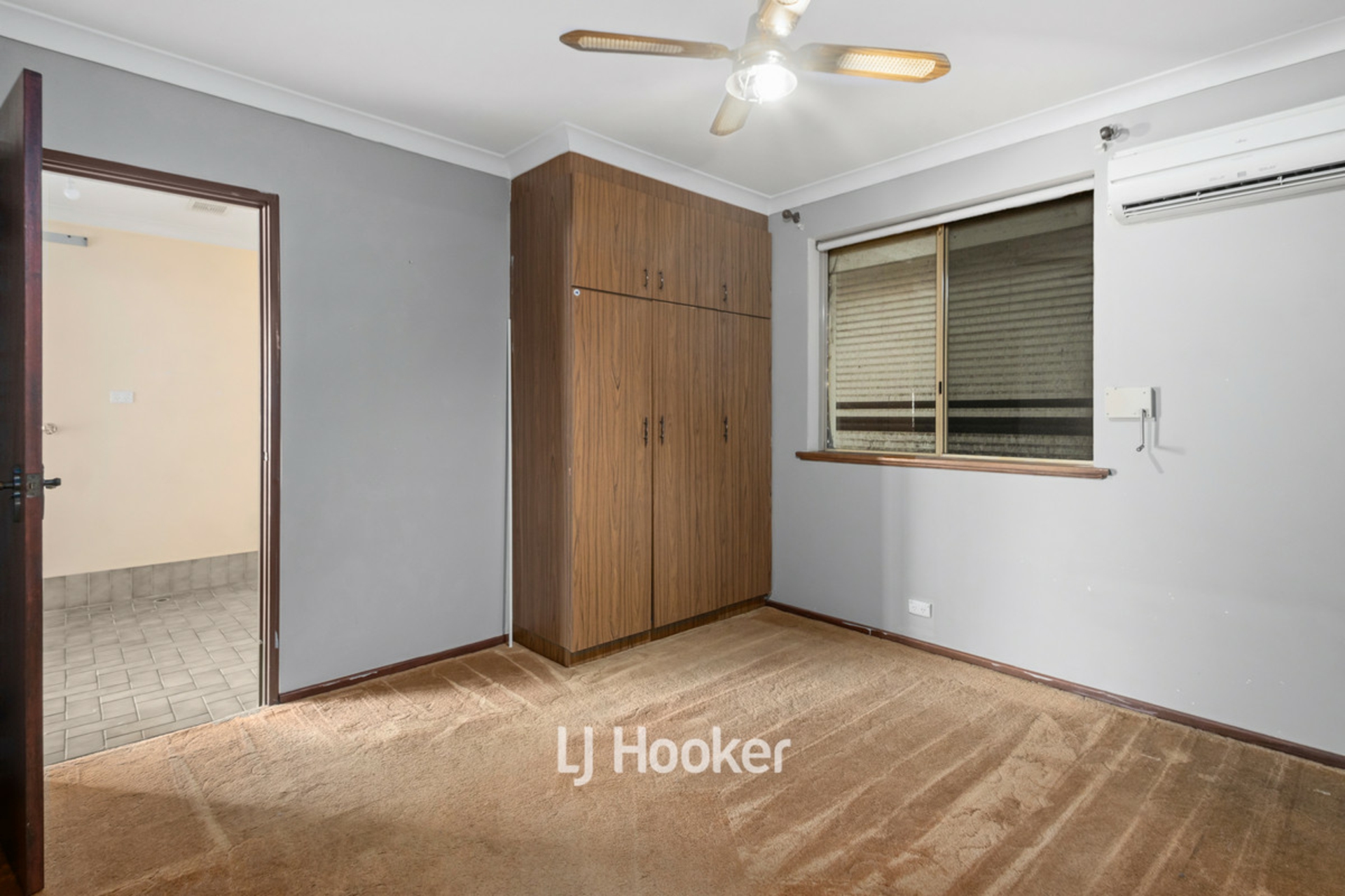 9 Perry Place, EAST BUNBURY