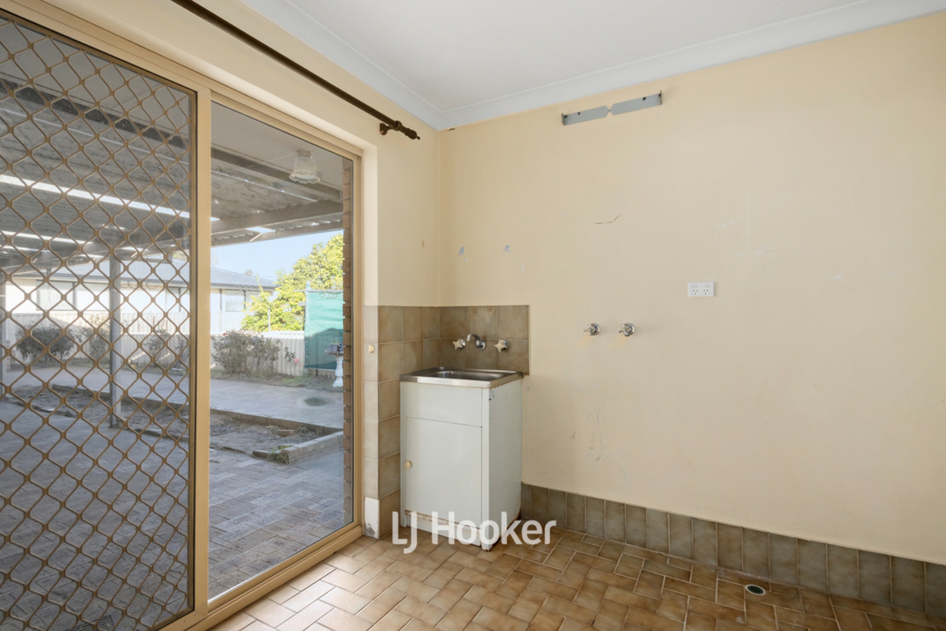 9 Perry Place, EAST BUNBURY