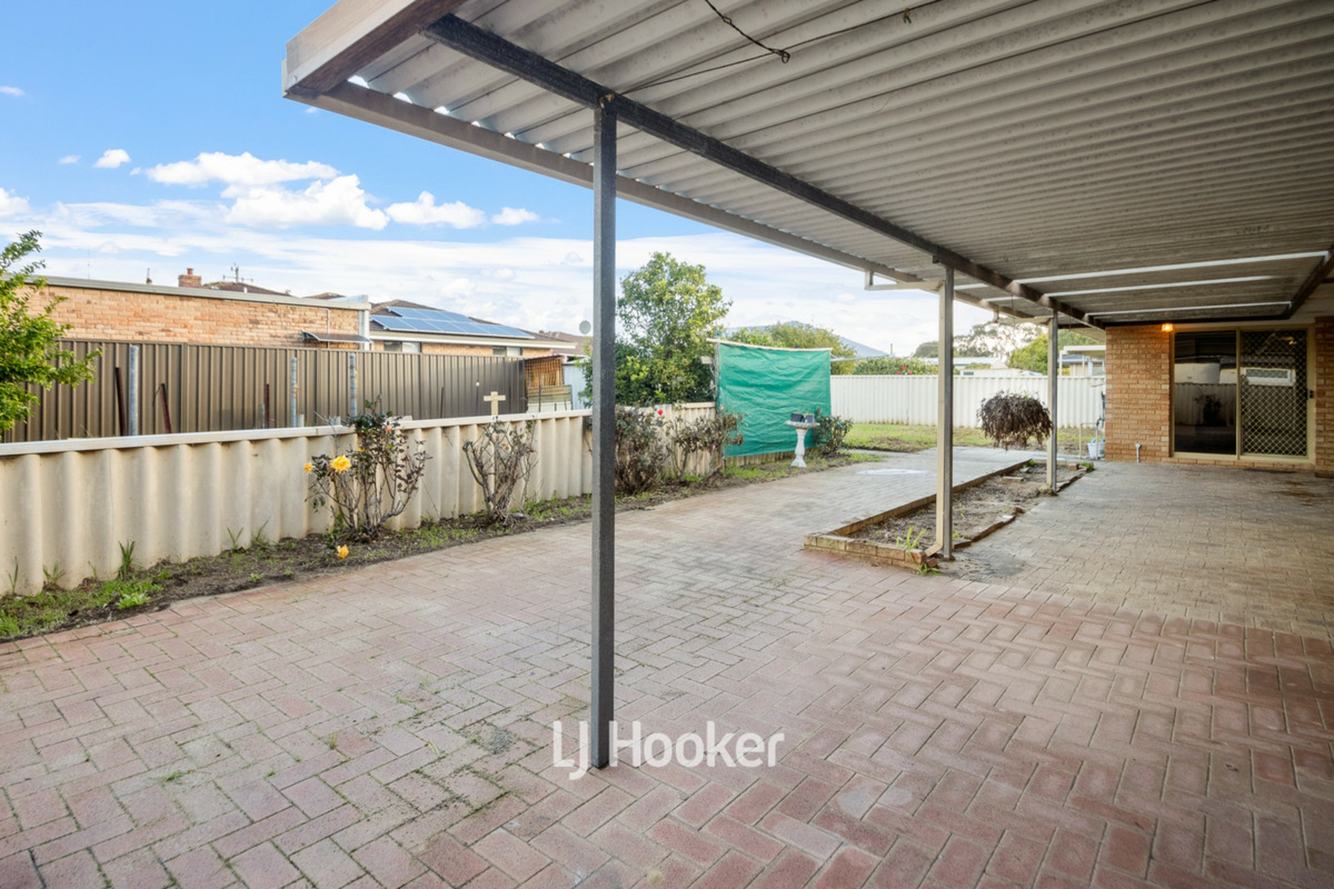 9 Perry Place, EAST BUNBURY
