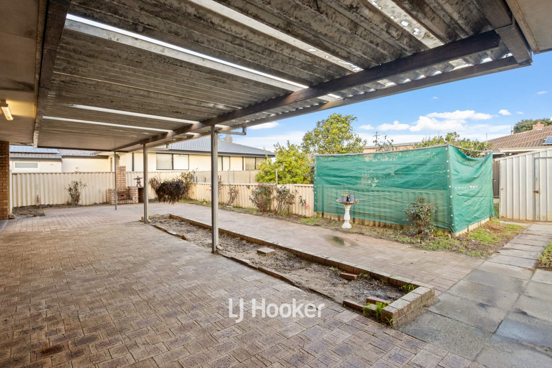 9 Perry Place, EAST BUNBURY