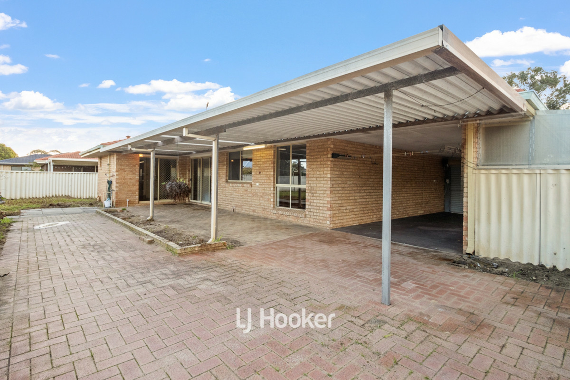 9 Perry Place, EAST BUNBURY