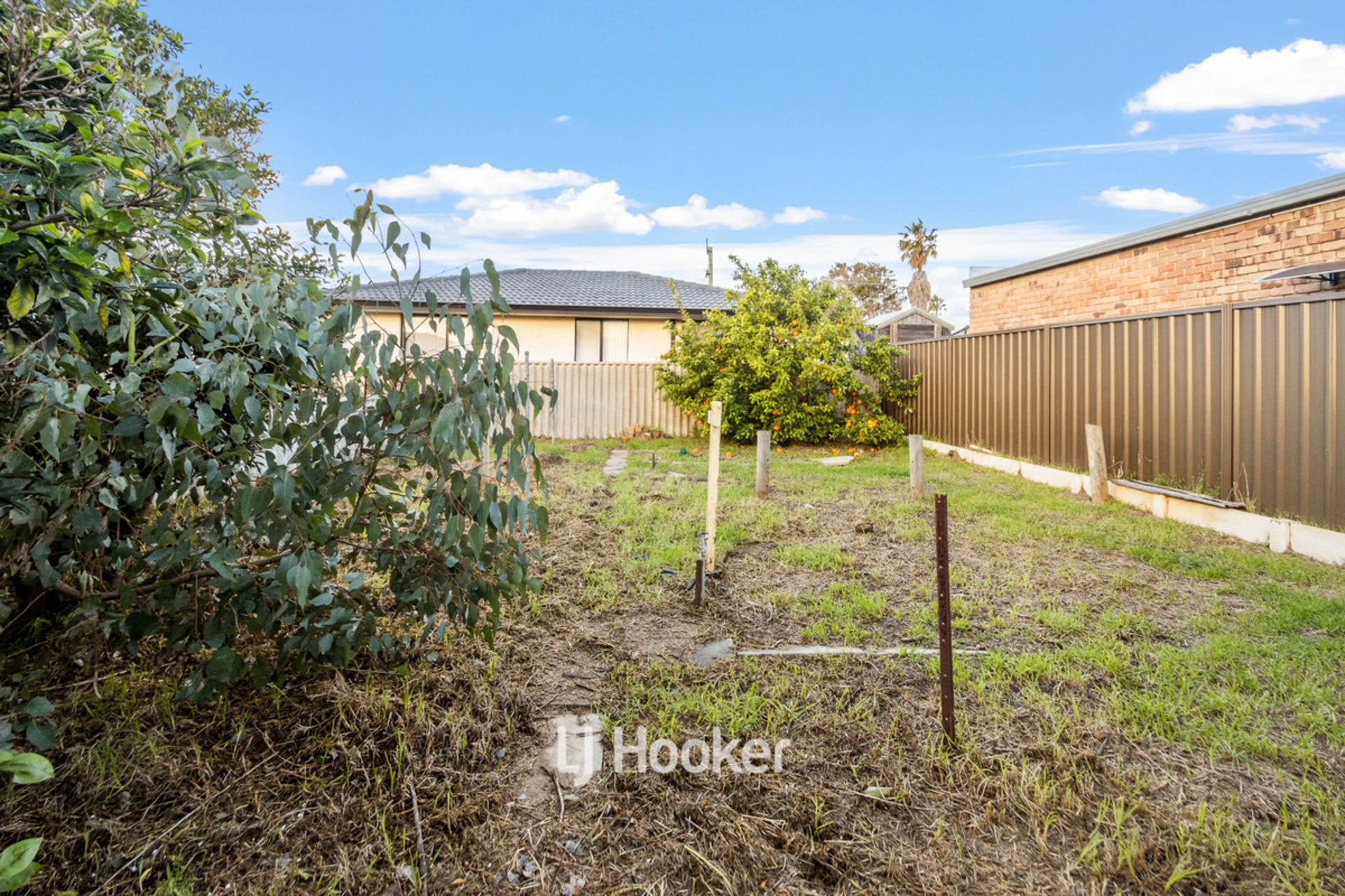 9 Perry Place, EAST BUNBURY