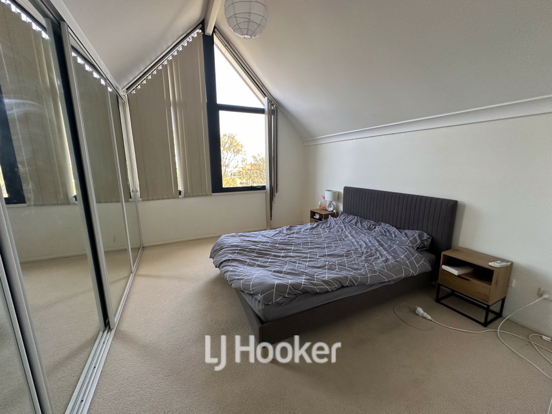 44/7 Jetty Road, BUNBURY