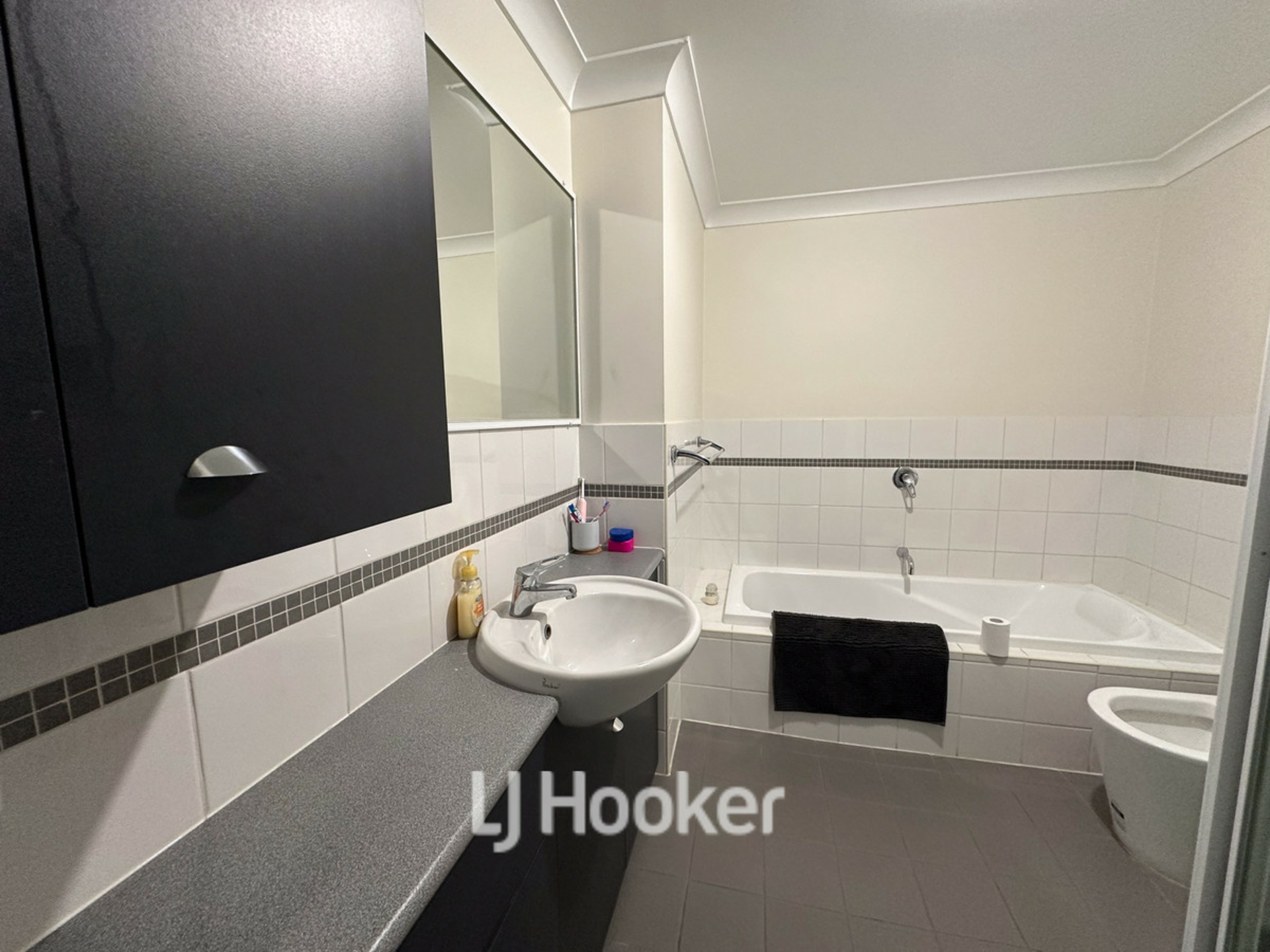 44/7 Jetty Road, BUNBURY