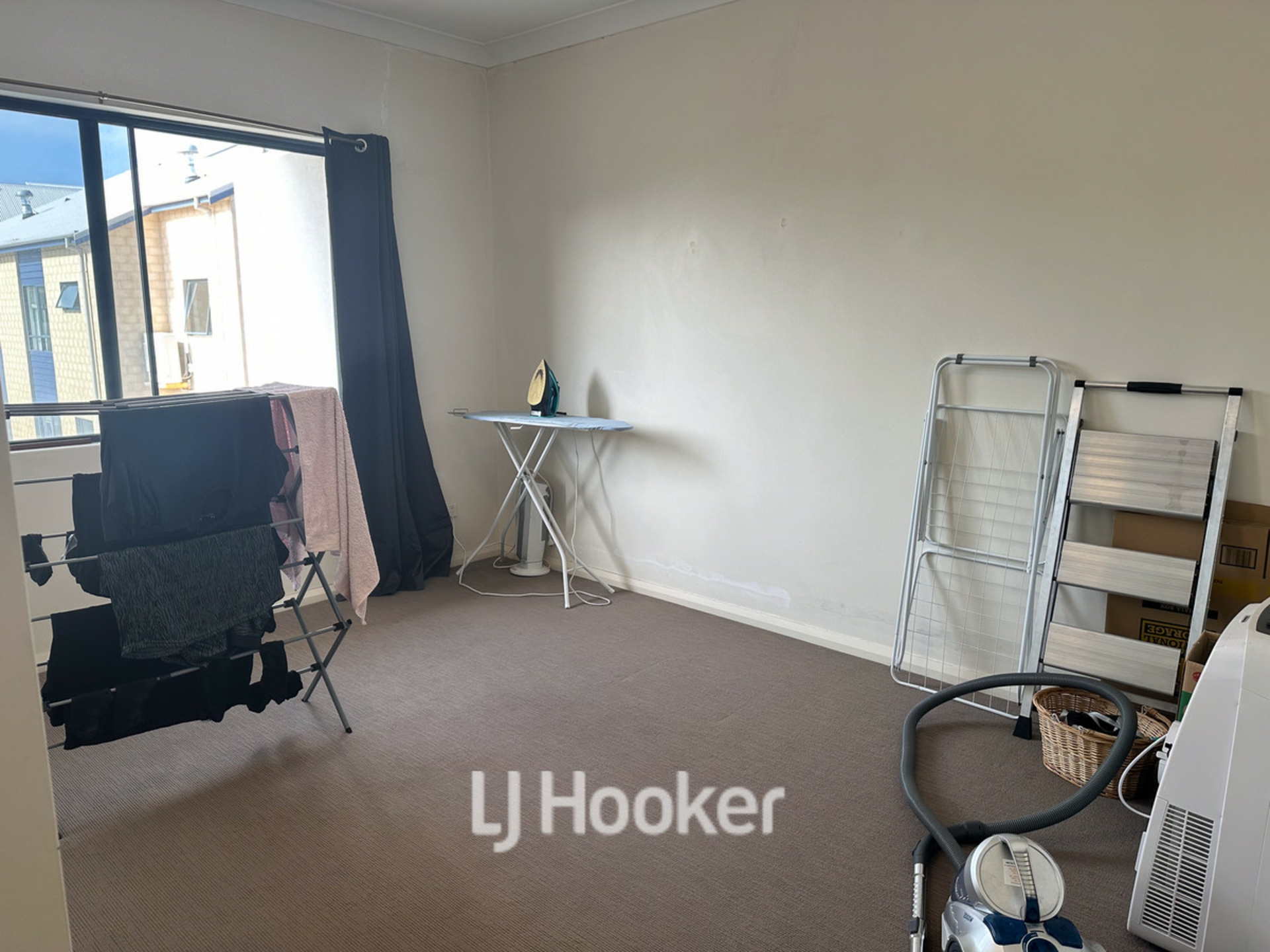 44/7 Jetty Road, BUNBURY