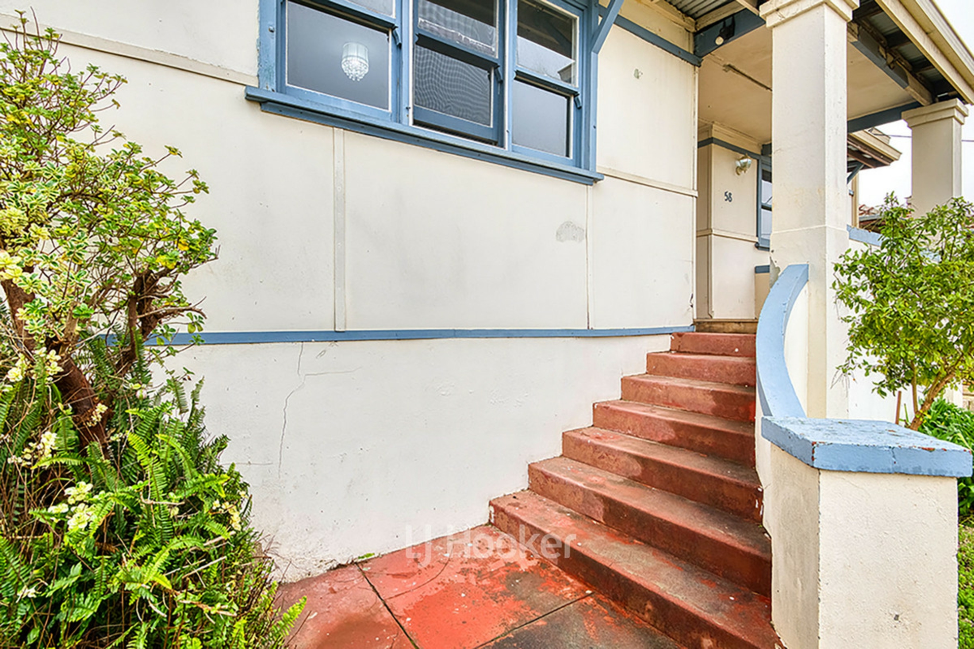 58 Wallsend Street, COLLIE