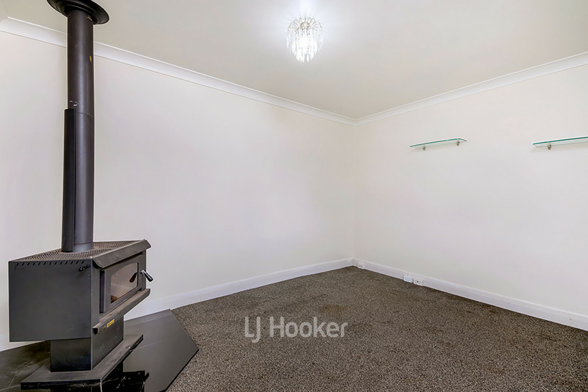 58 Wallsend Street, COLLIE
