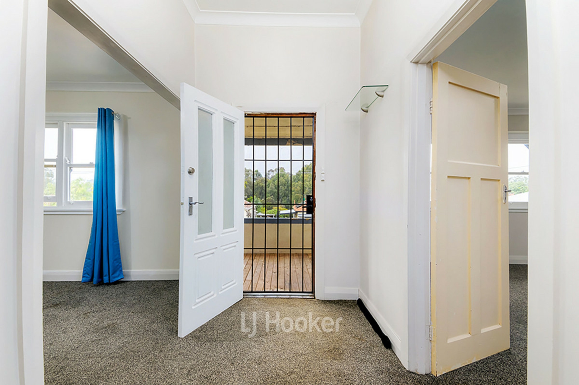 58 Wallsend Street, COLLIE