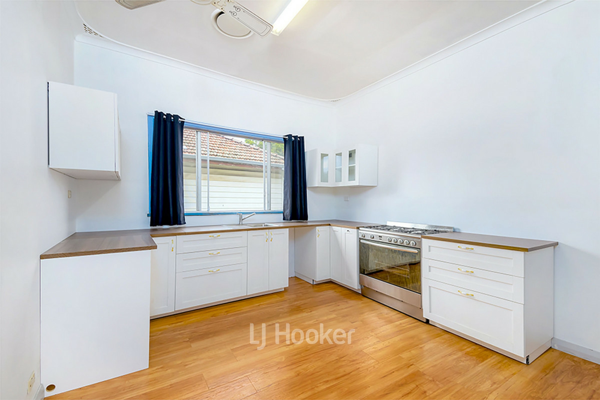58 Wallsend Street, COLLIE