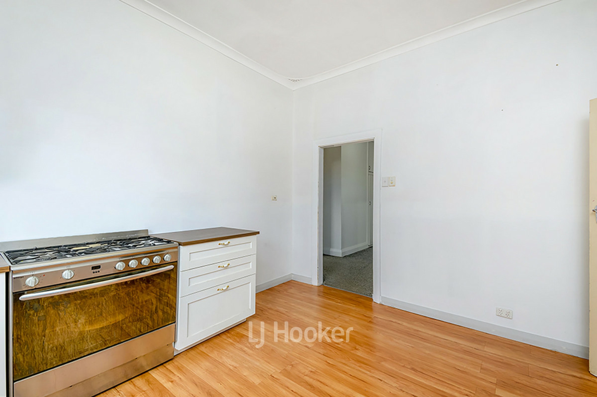 58 Wallsend Street, COLLIE