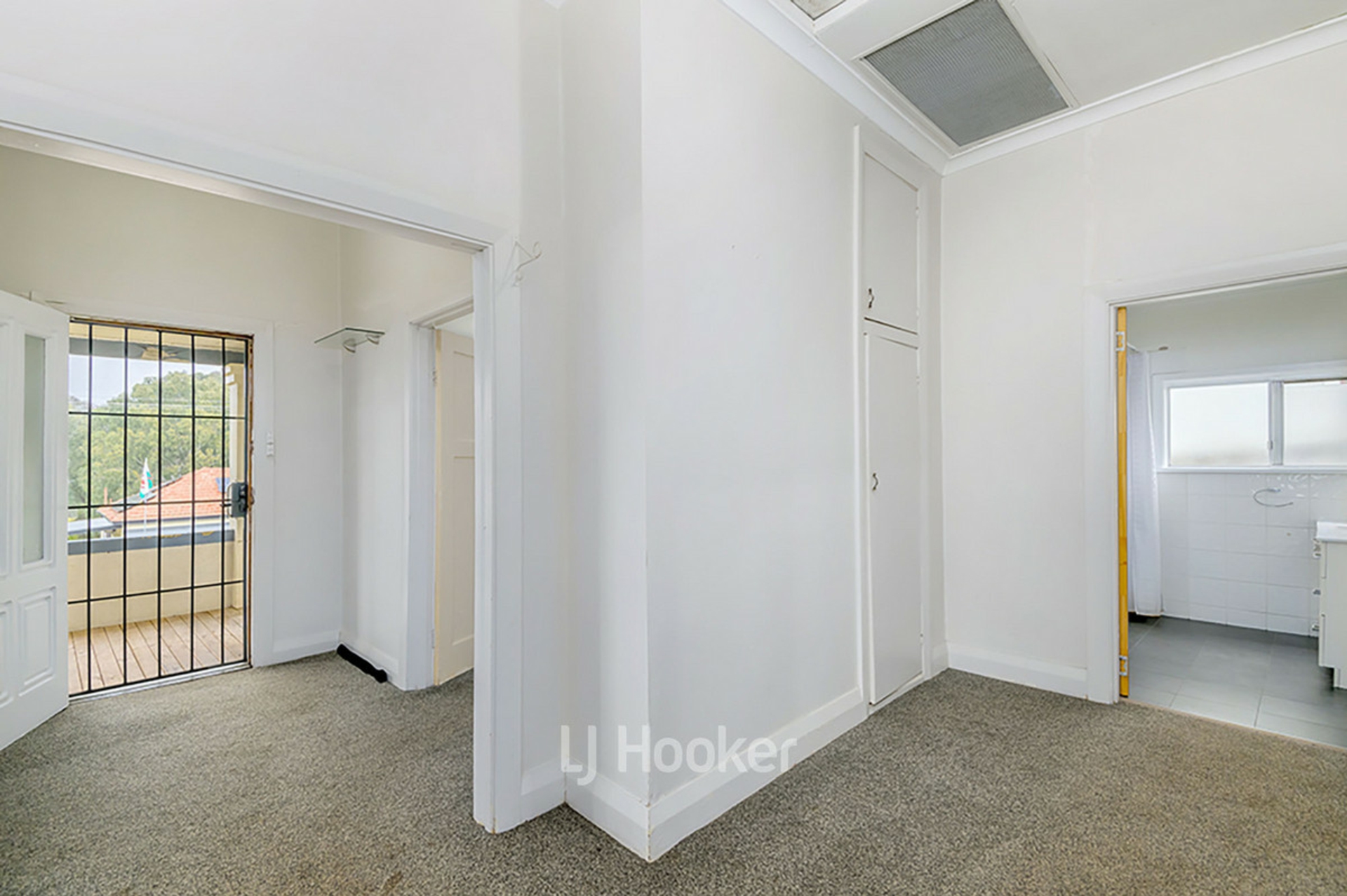 58 Wallsend Street, COLLIE