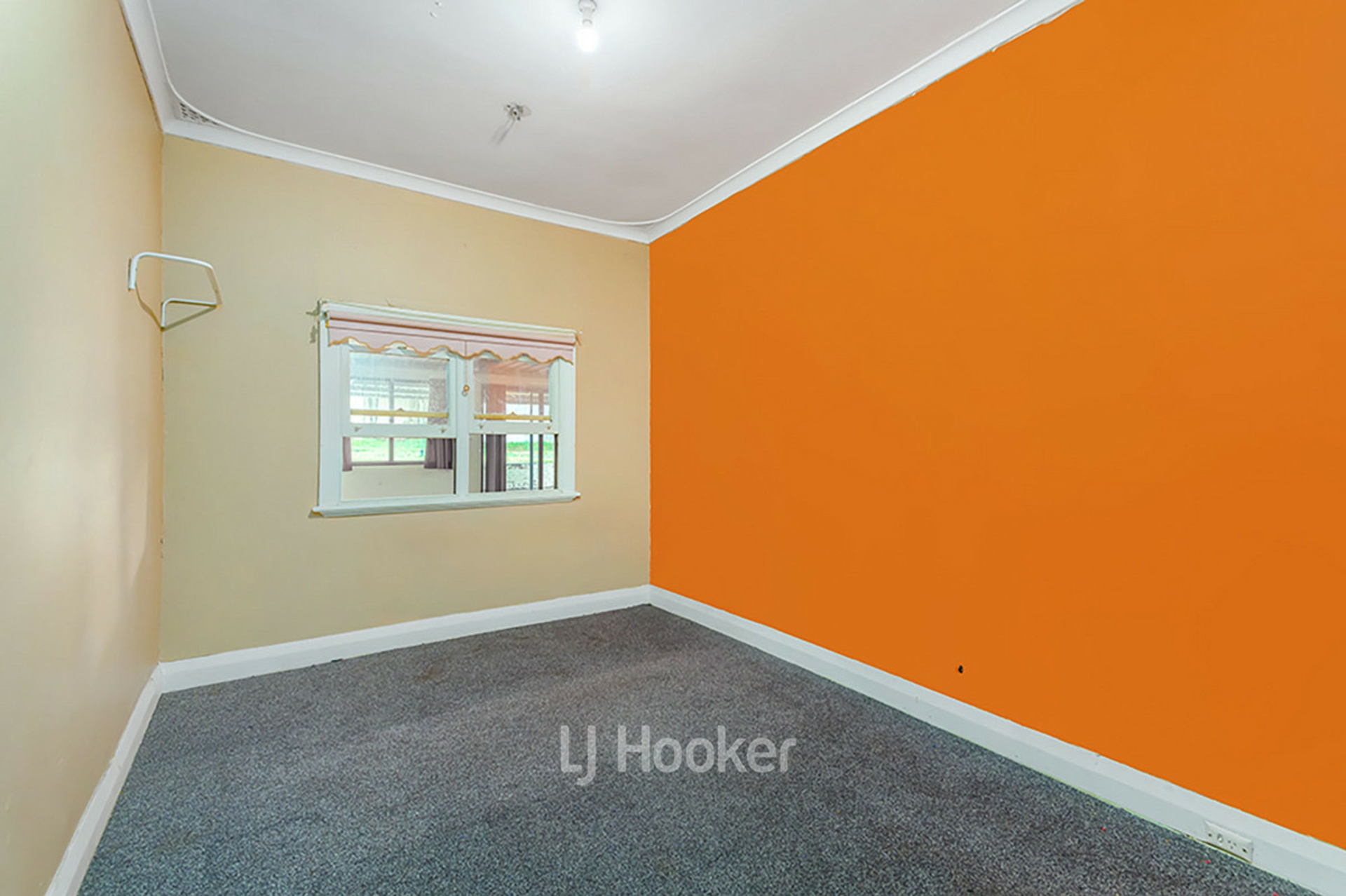 58 Wallsend Street, COLLIE