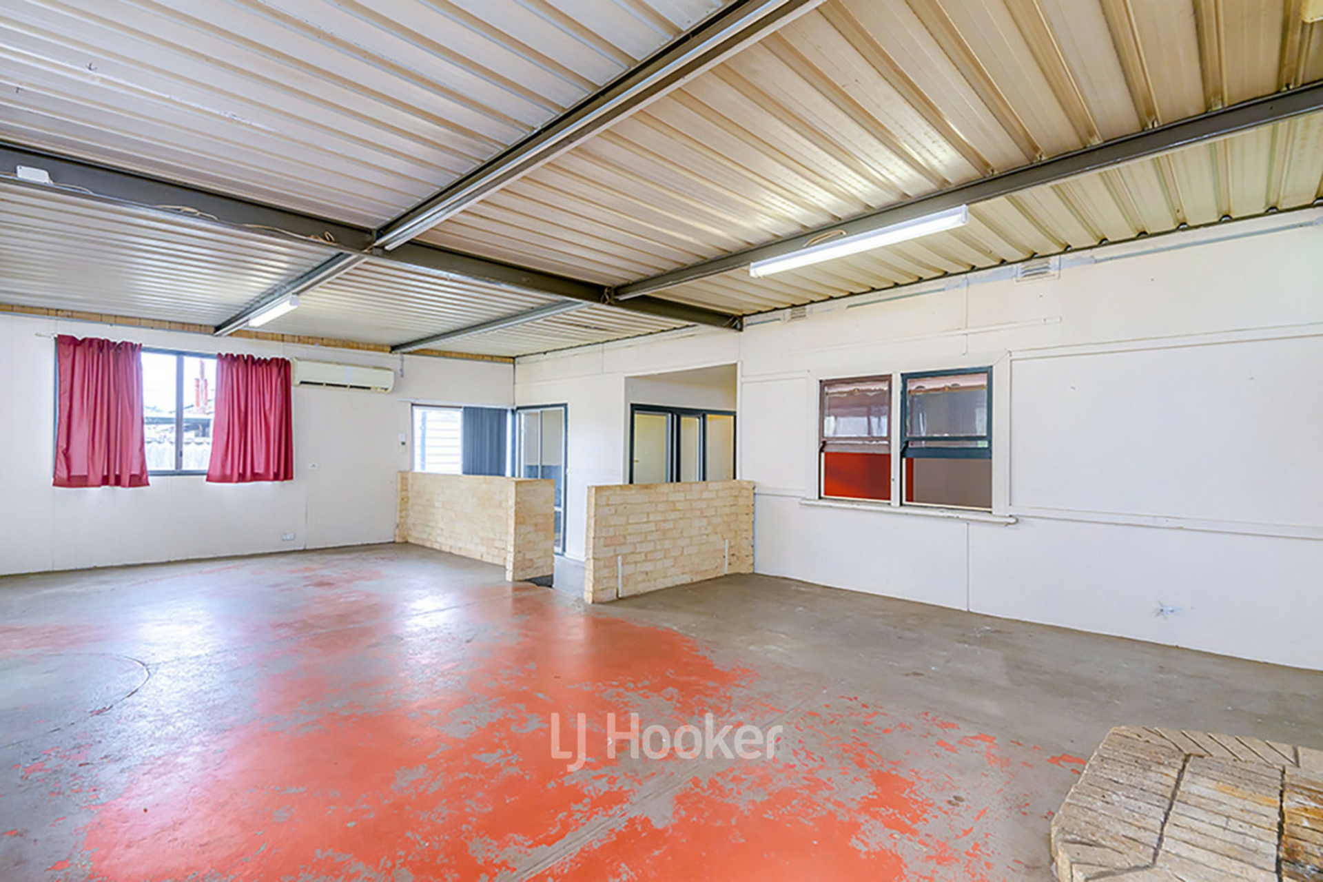 58 Wallsend Street, COLLIE