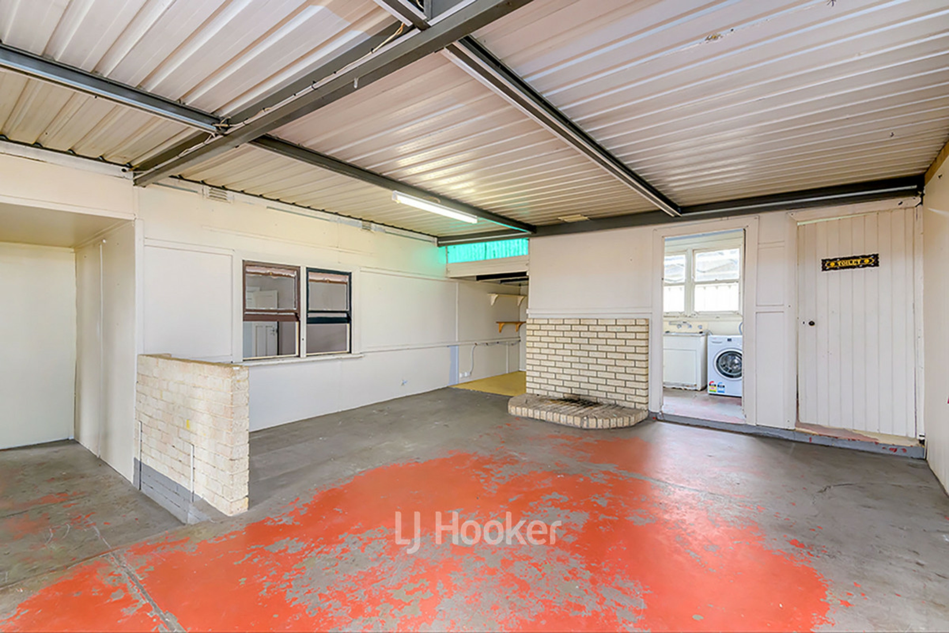 58 Wallsend Street, COLLIE