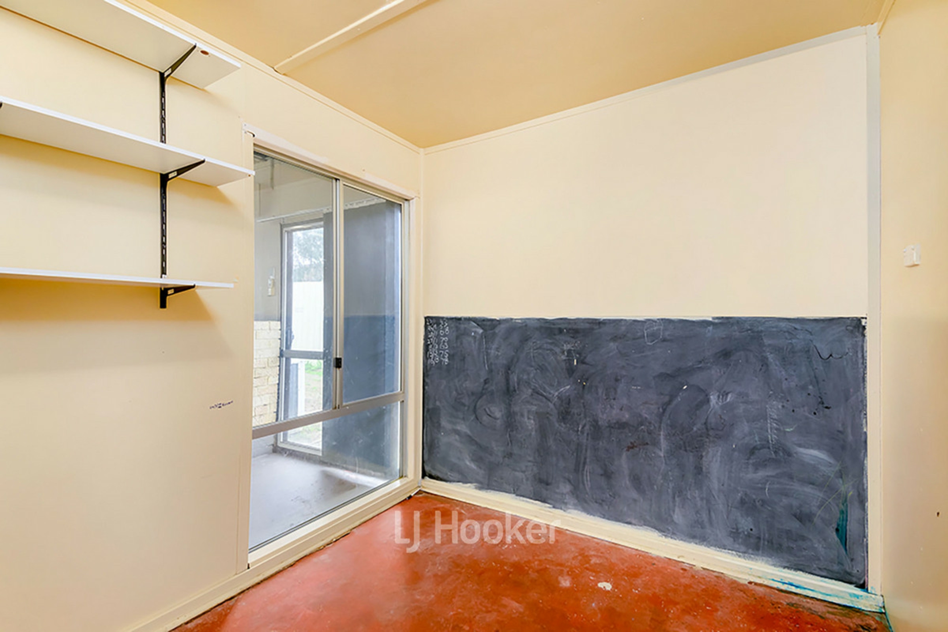 58 Wallsend Street, COLLIE