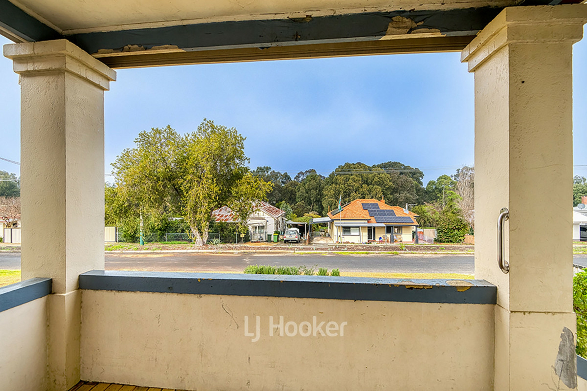 58 Wallsend Street, COLLIE