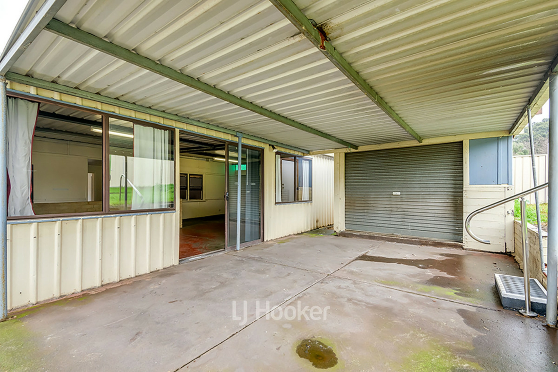 58 Wallsend Street, COLLIE