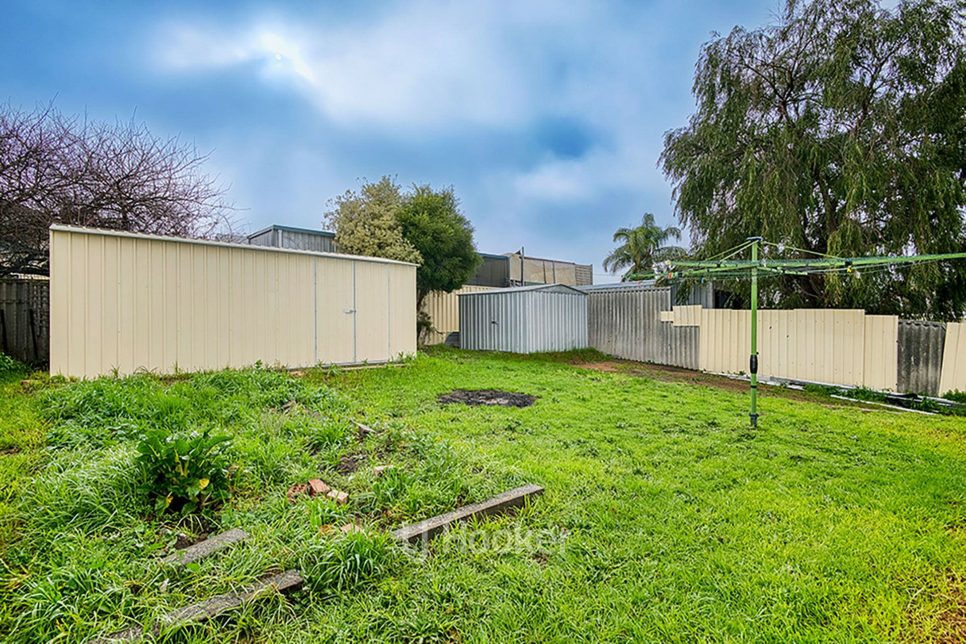 58 Wallsend Street, COLLIE