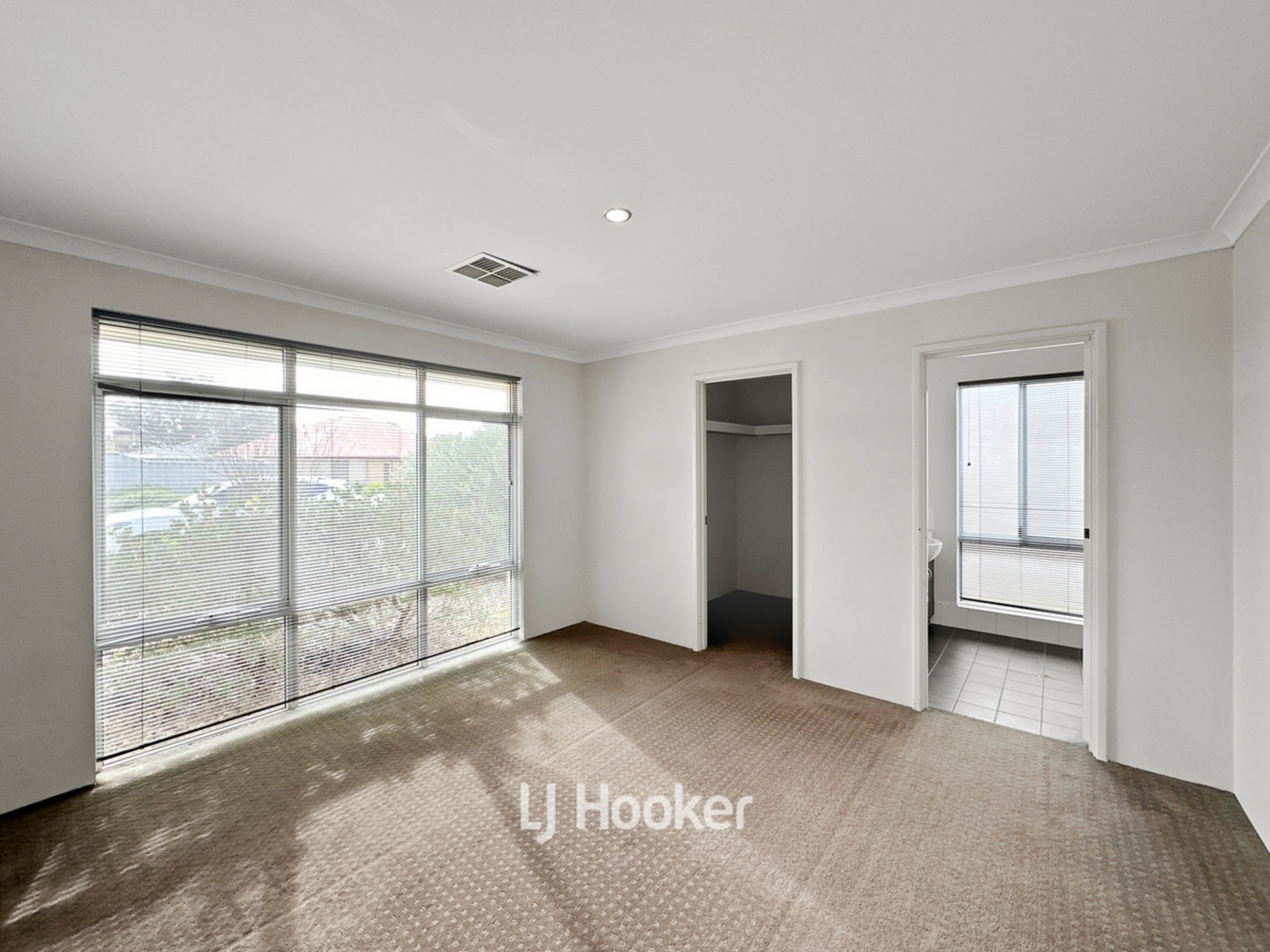 22B Claymore Loop, DALYELLUP