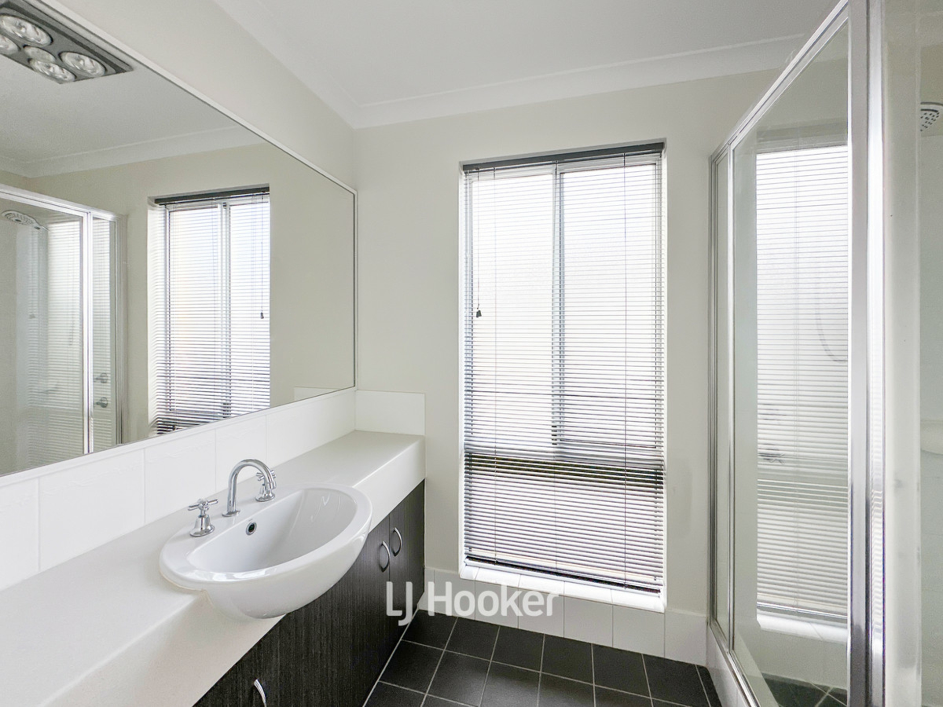22B Claymore Loop, DALYELLUP