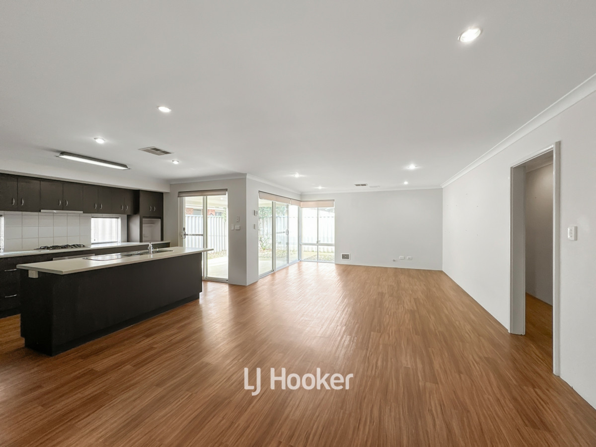 22B Claymore Loop, DALYELLUP