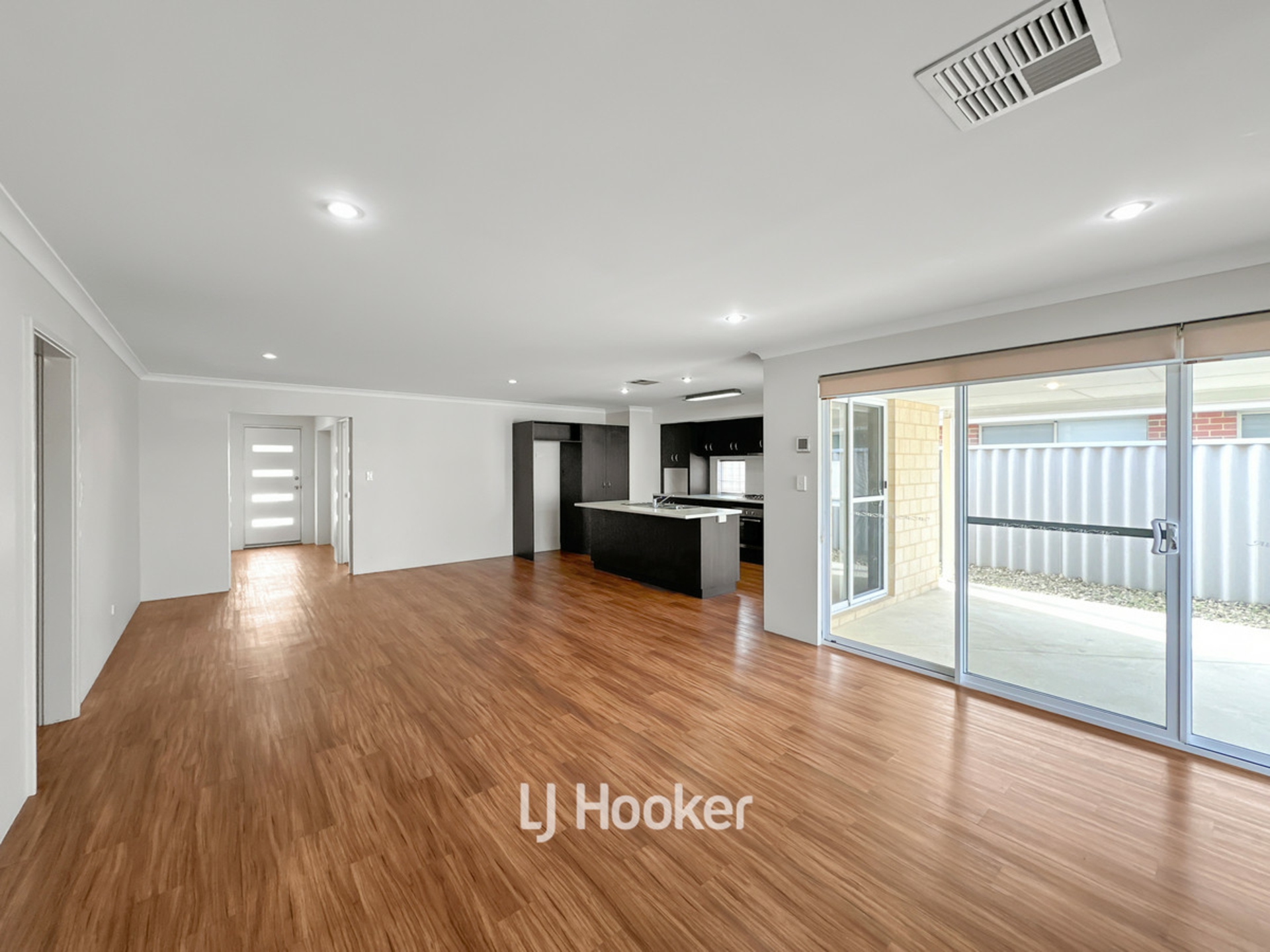 22B Claymore Loop, DALYELLUP