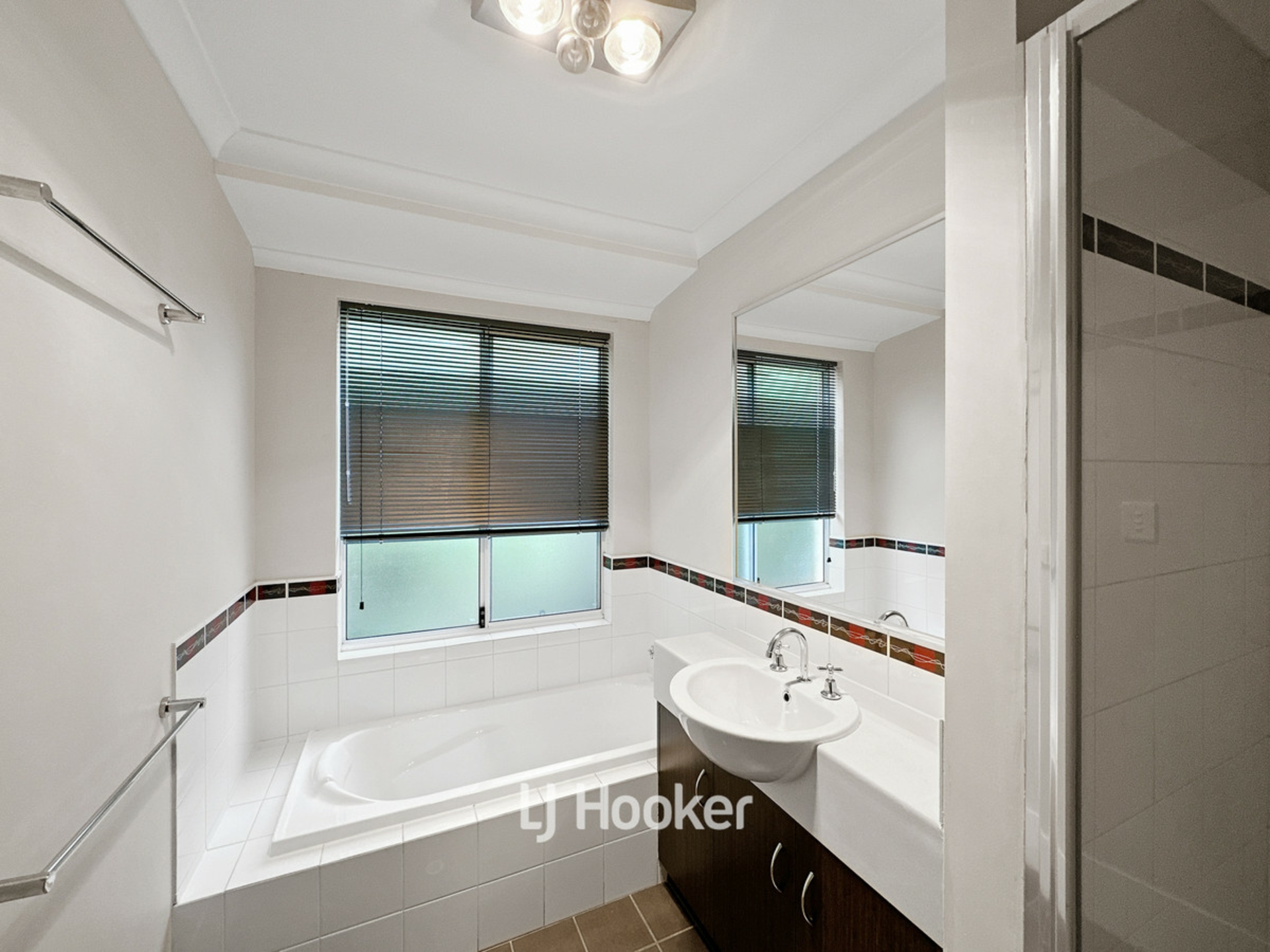 22B Claymore Loop, DALYELLUP